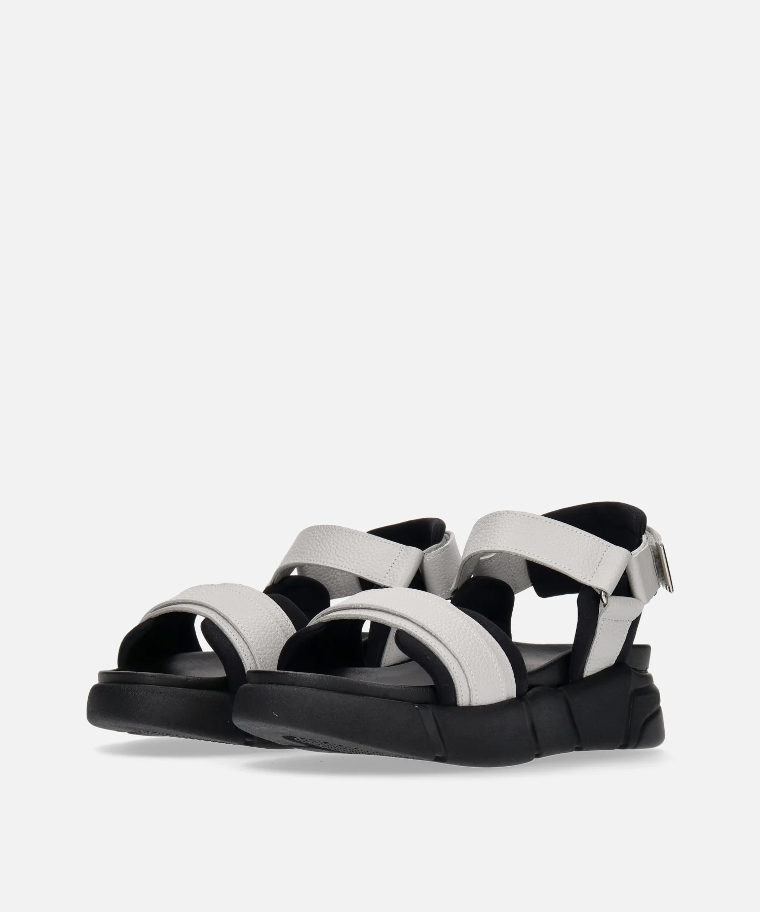 SP-1716 Light Gray - Image 2