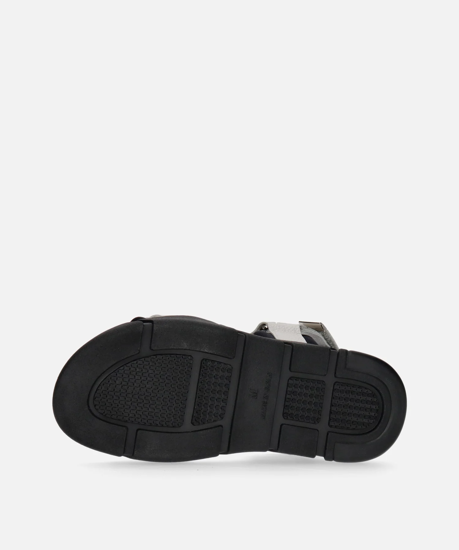 SP-1716 Light Gray - Image 3