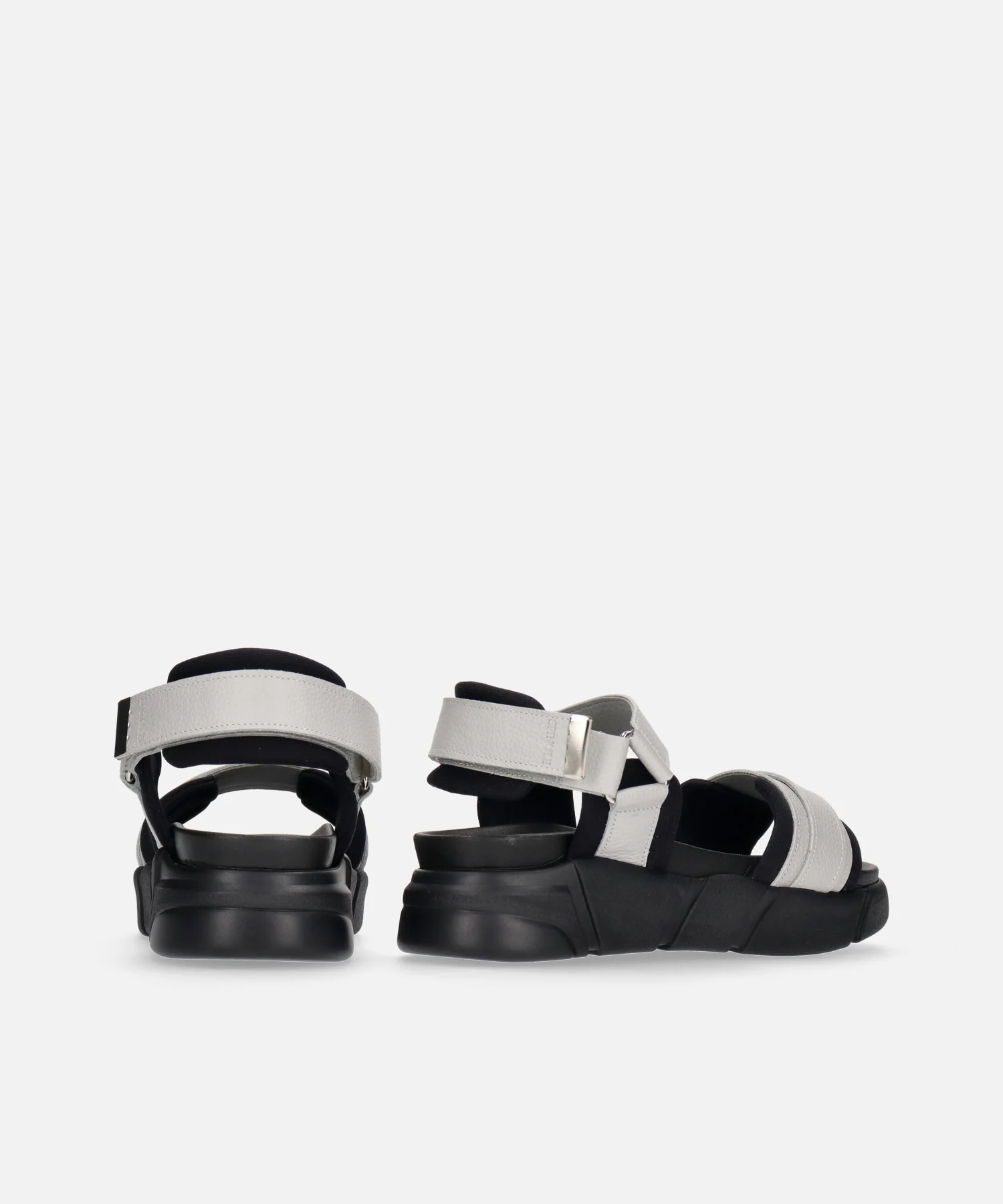 SP-1716 Light Gray - Image 4