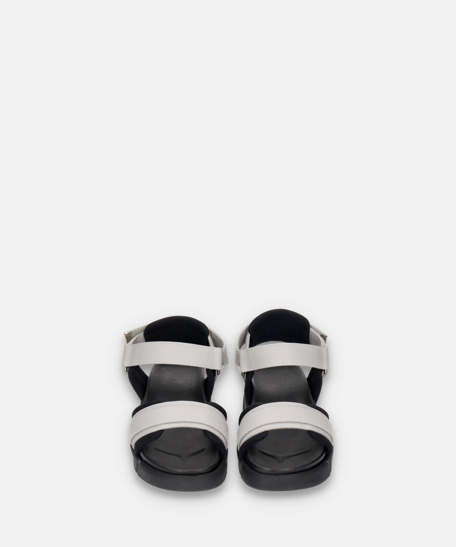 SP-1716 Light Gray - Image 5