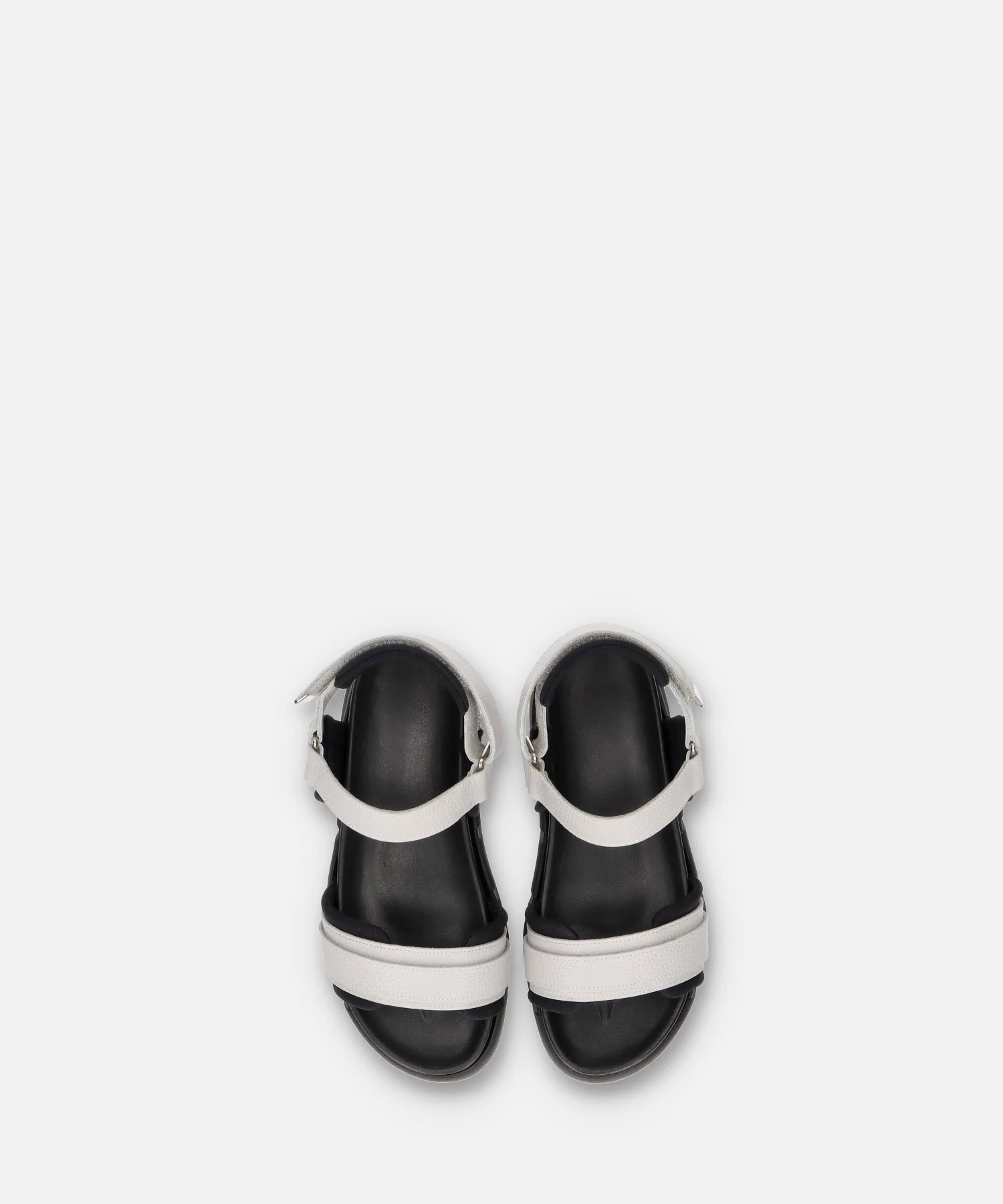 SP-1716 Light Gray - Image 6