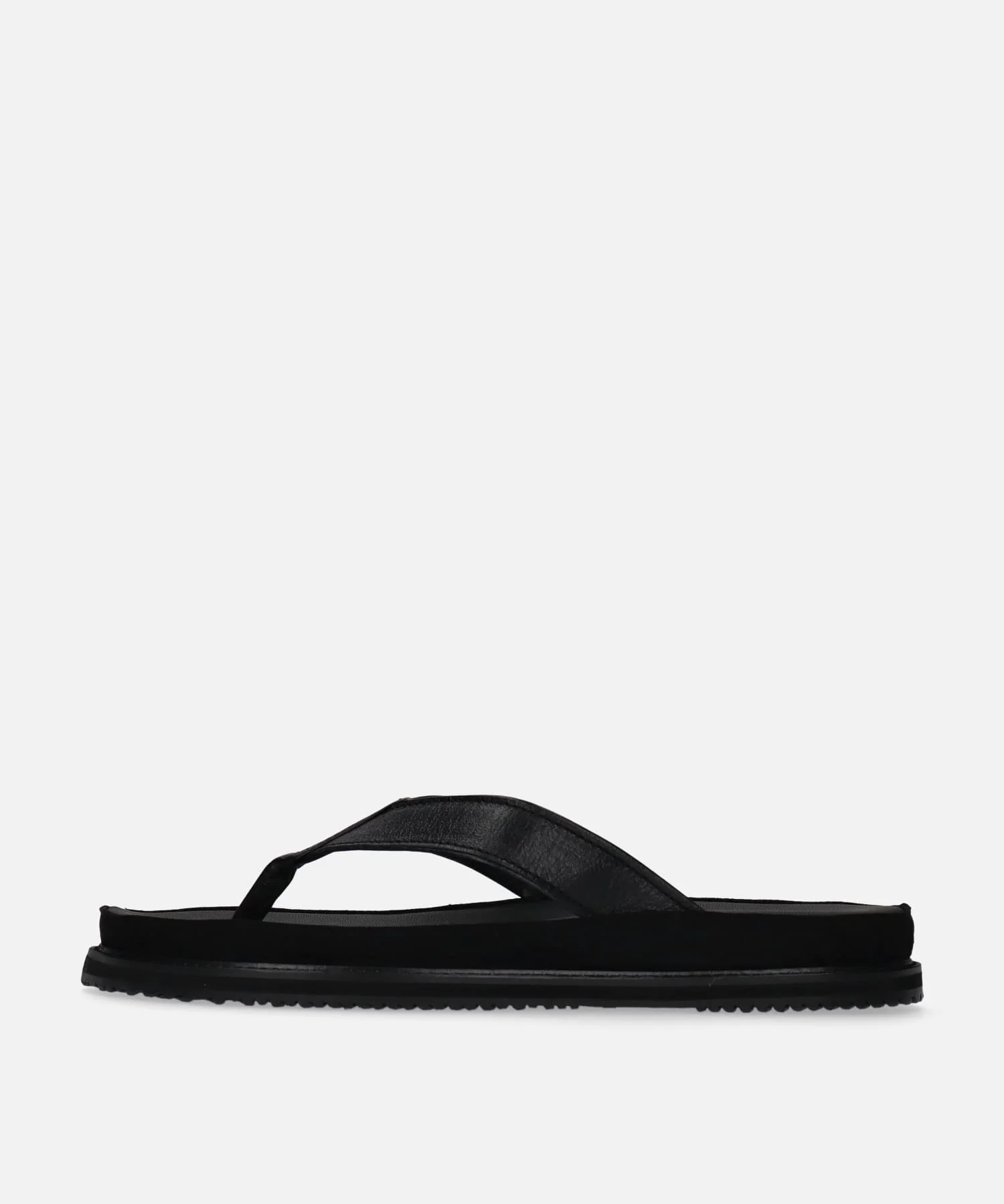 SP-1717 Black - Image 2