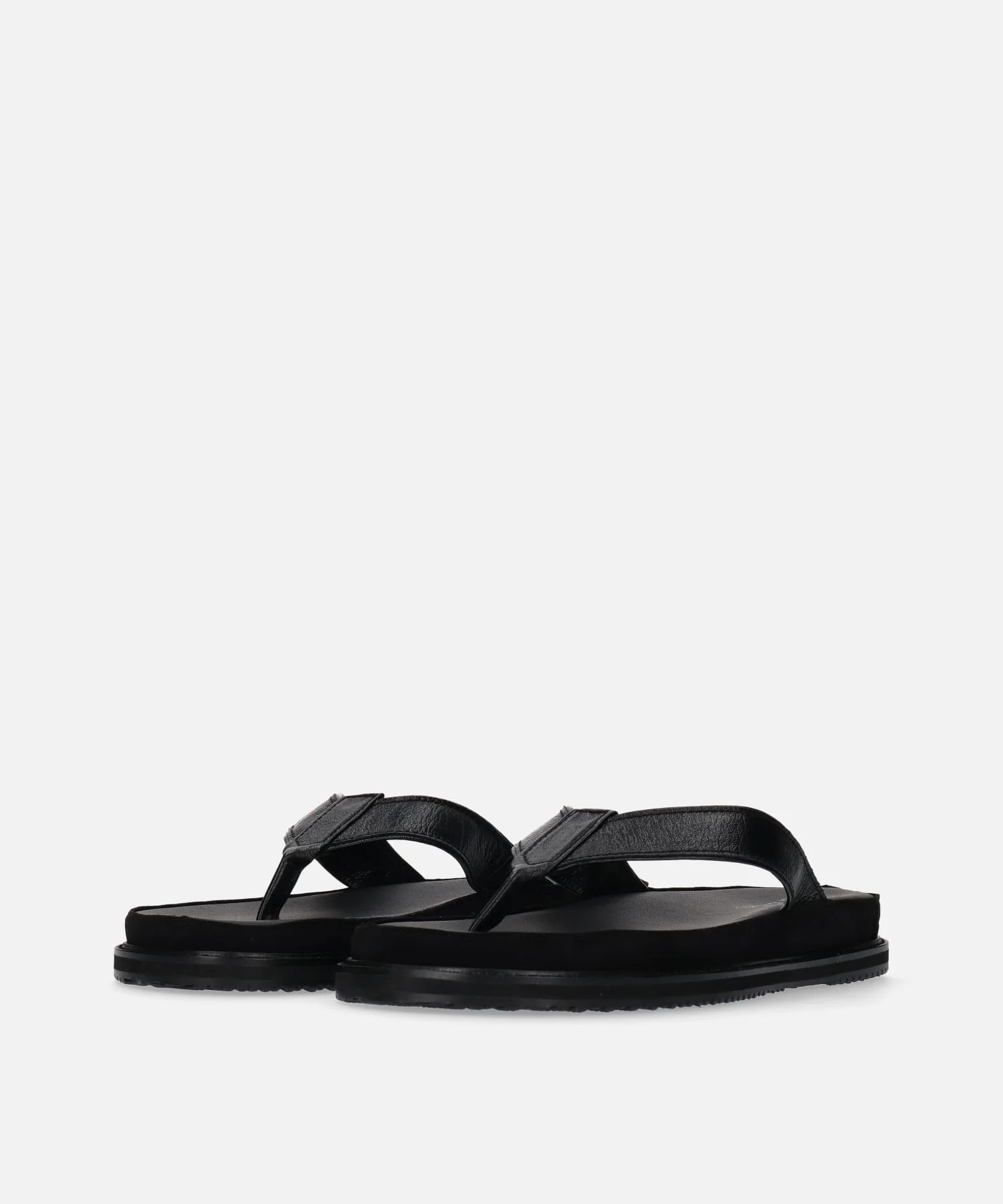 SP-1717 Black - Image 3