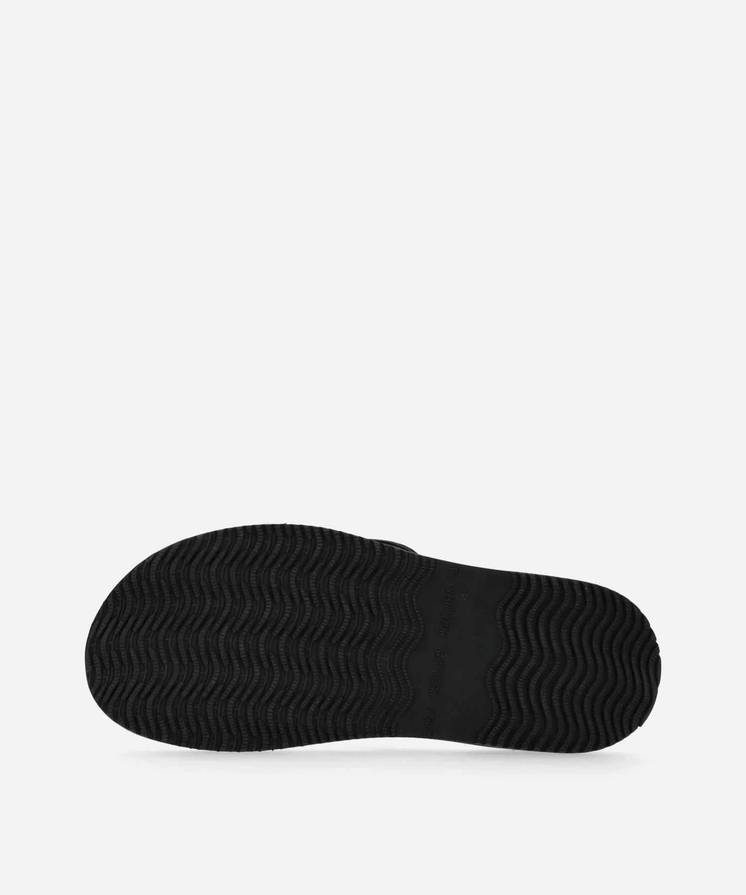 SP-1717 Black - Image 4