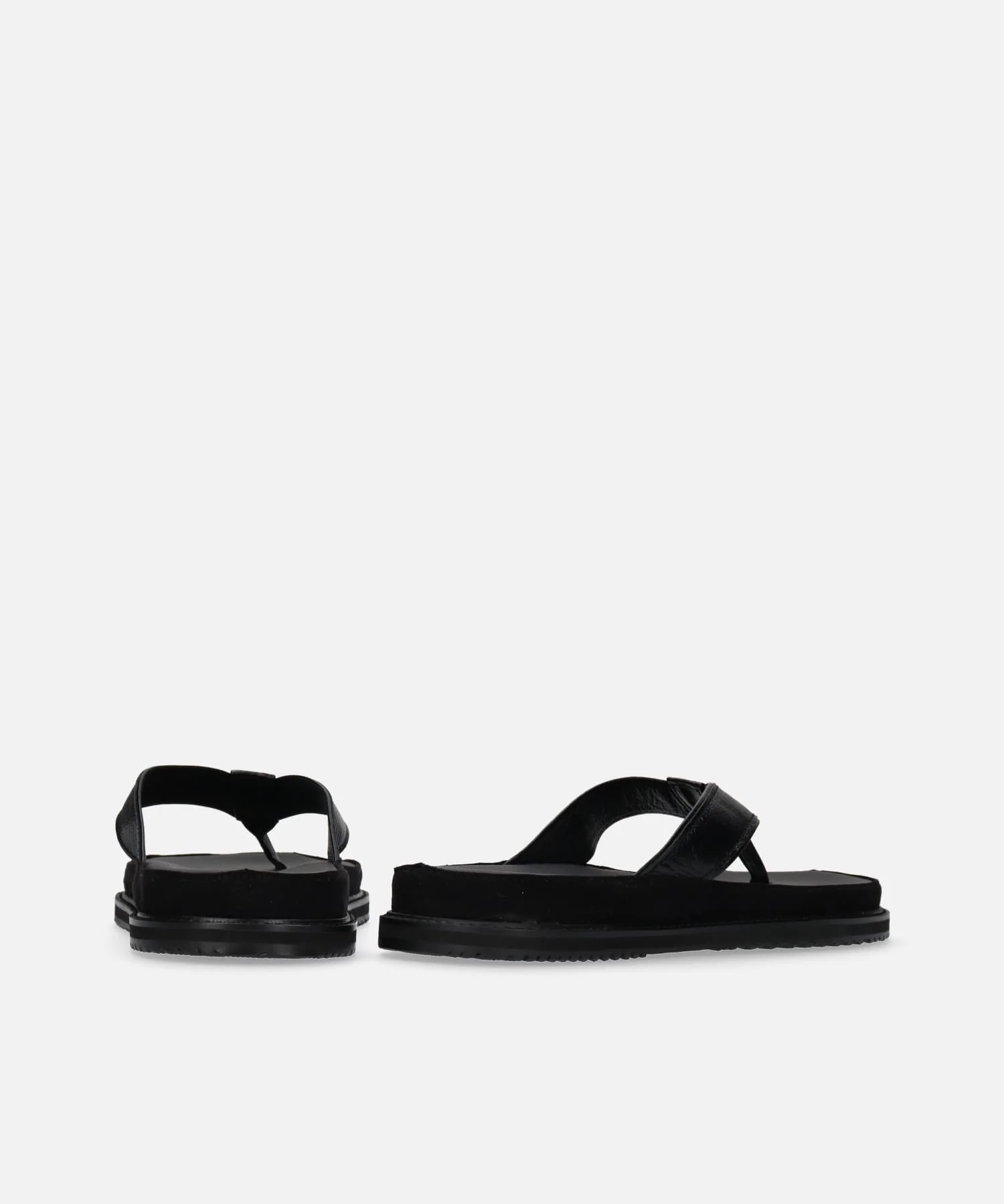 SP-1717 Black - Image 5