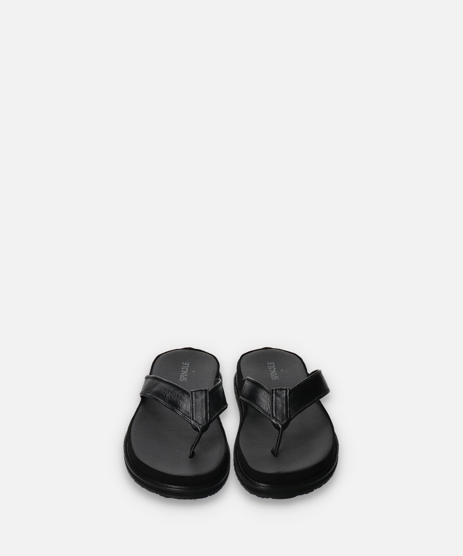SP-1717 Black - Image 6