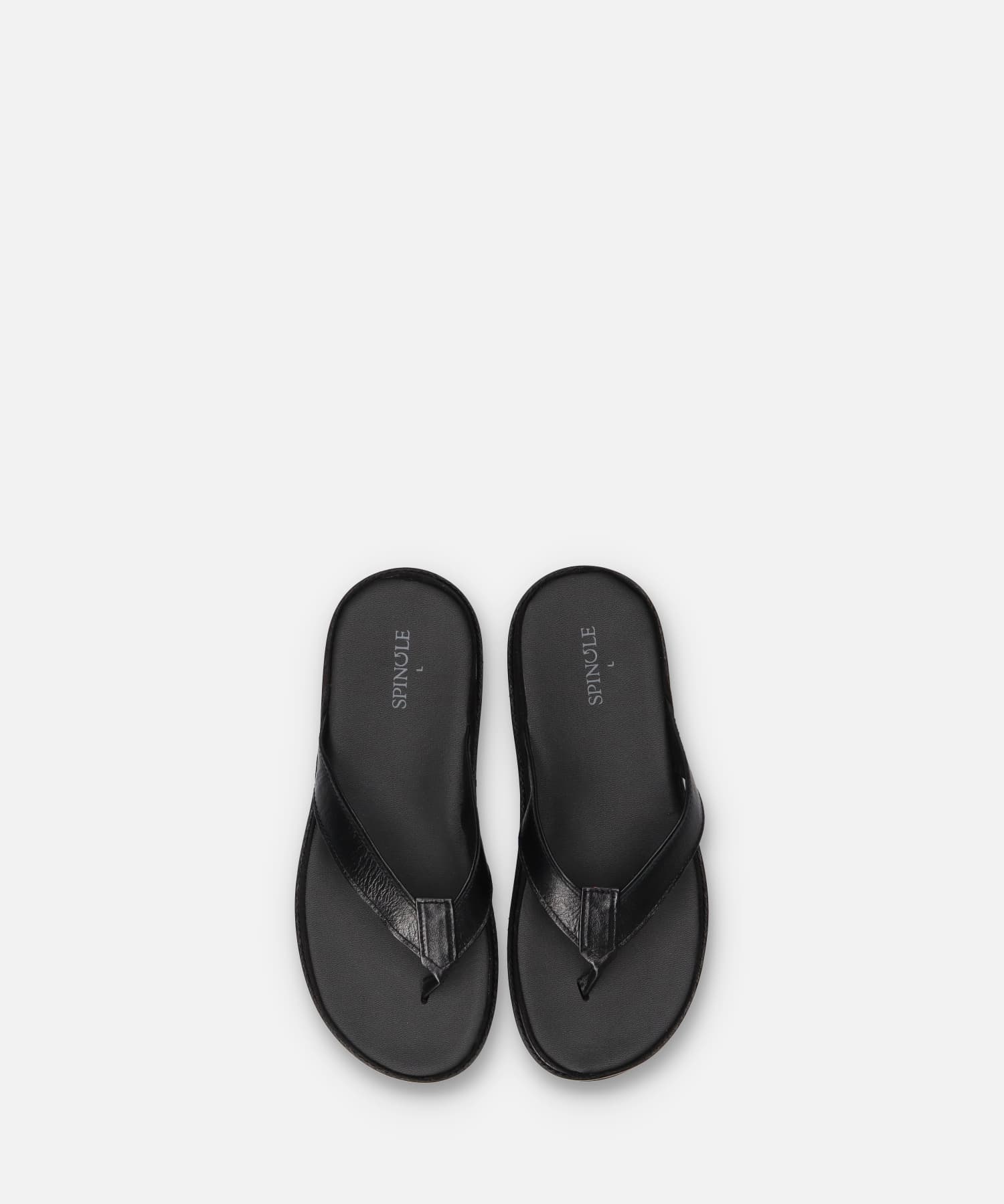 SP-1717 Black - Image 7