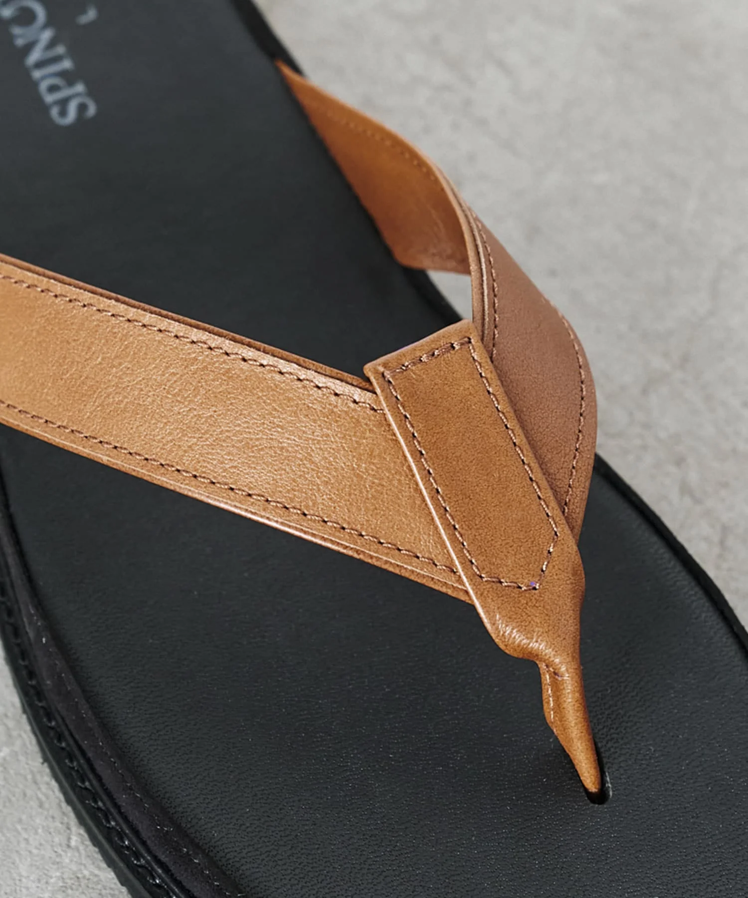 SP-1717 Brown - Image 10