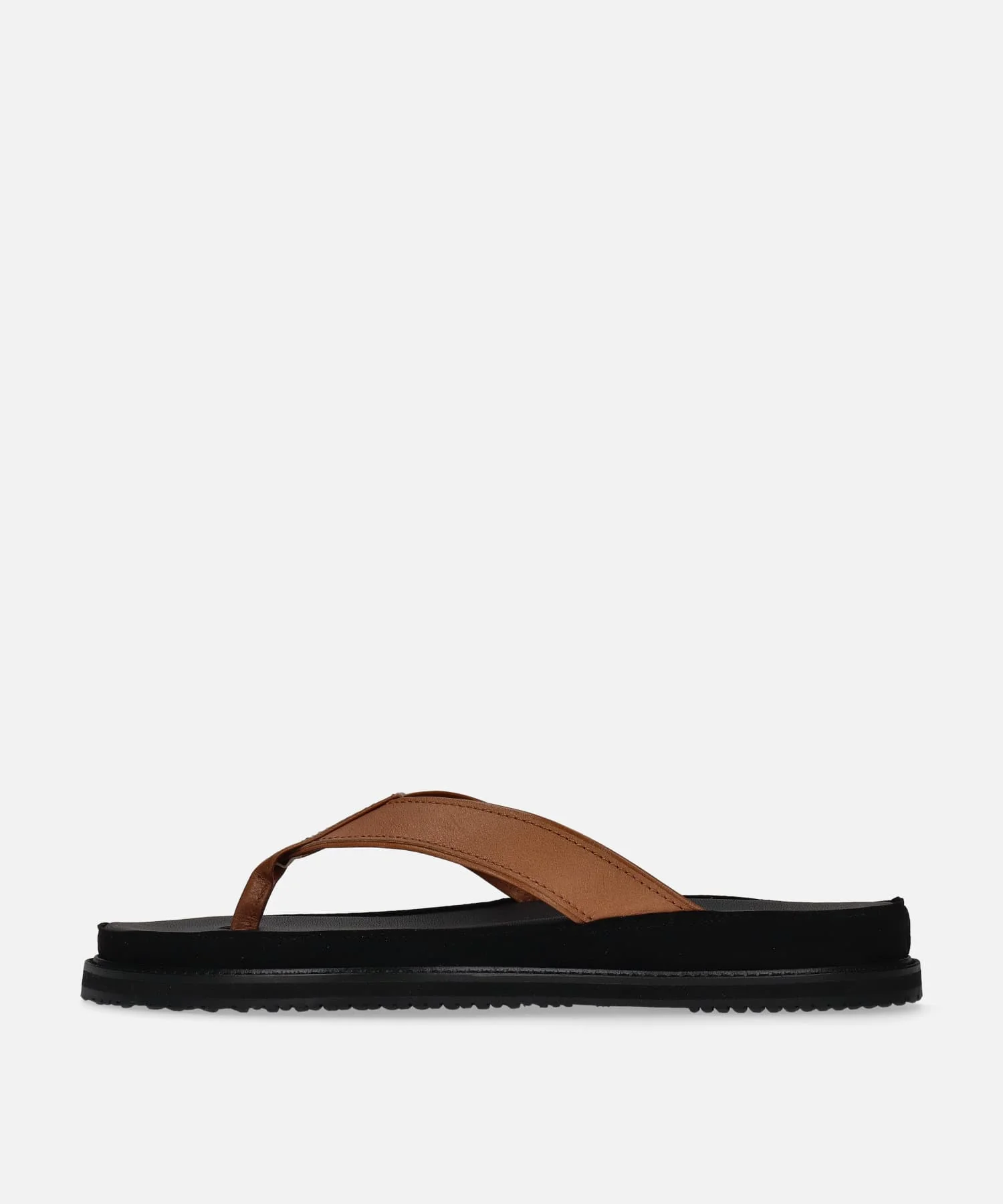 SP-1717 Brown - Image 2
