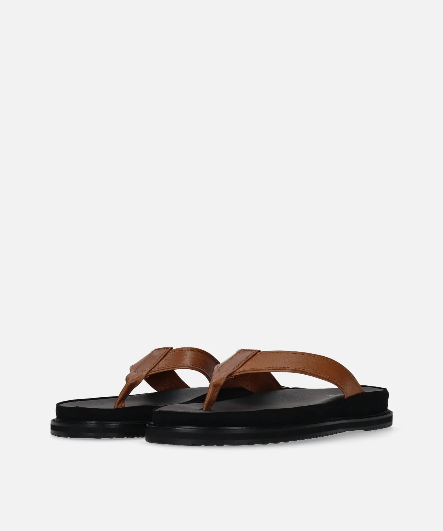 SP-1717 Brown - Image 3