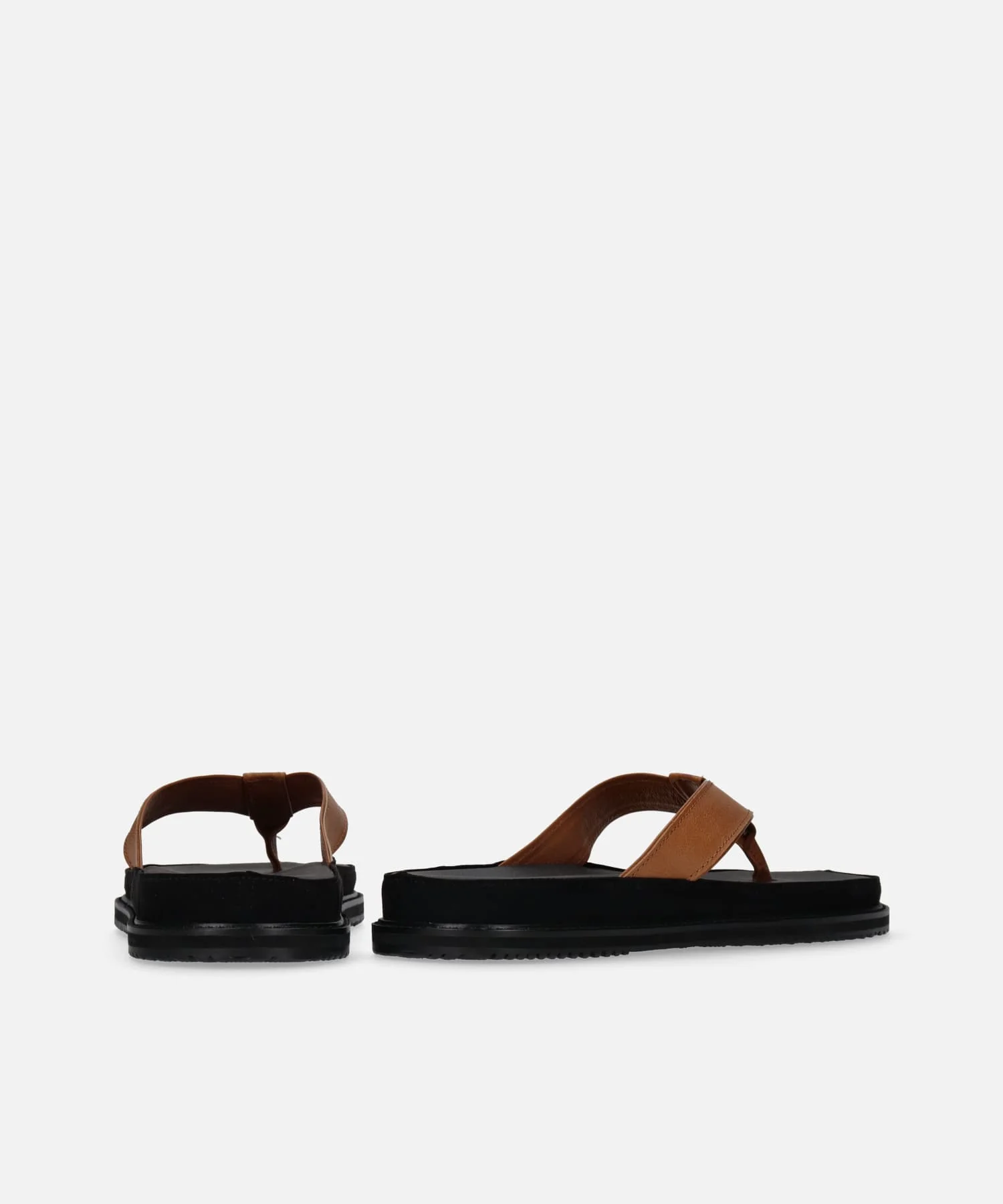SP-1717 Brown - Image 5