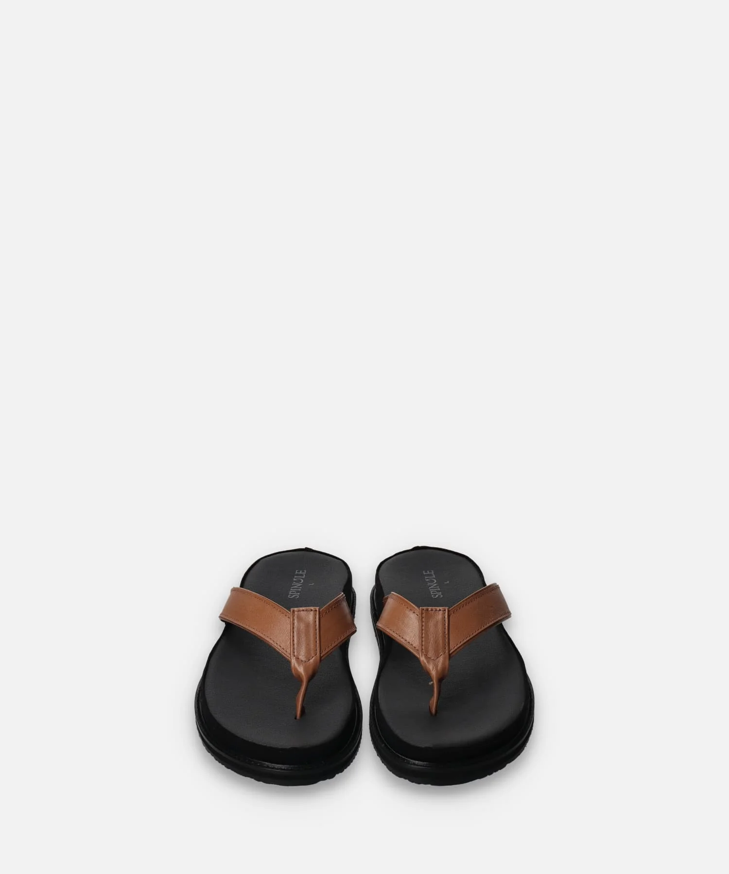 SP-1717 Brown - Image 6