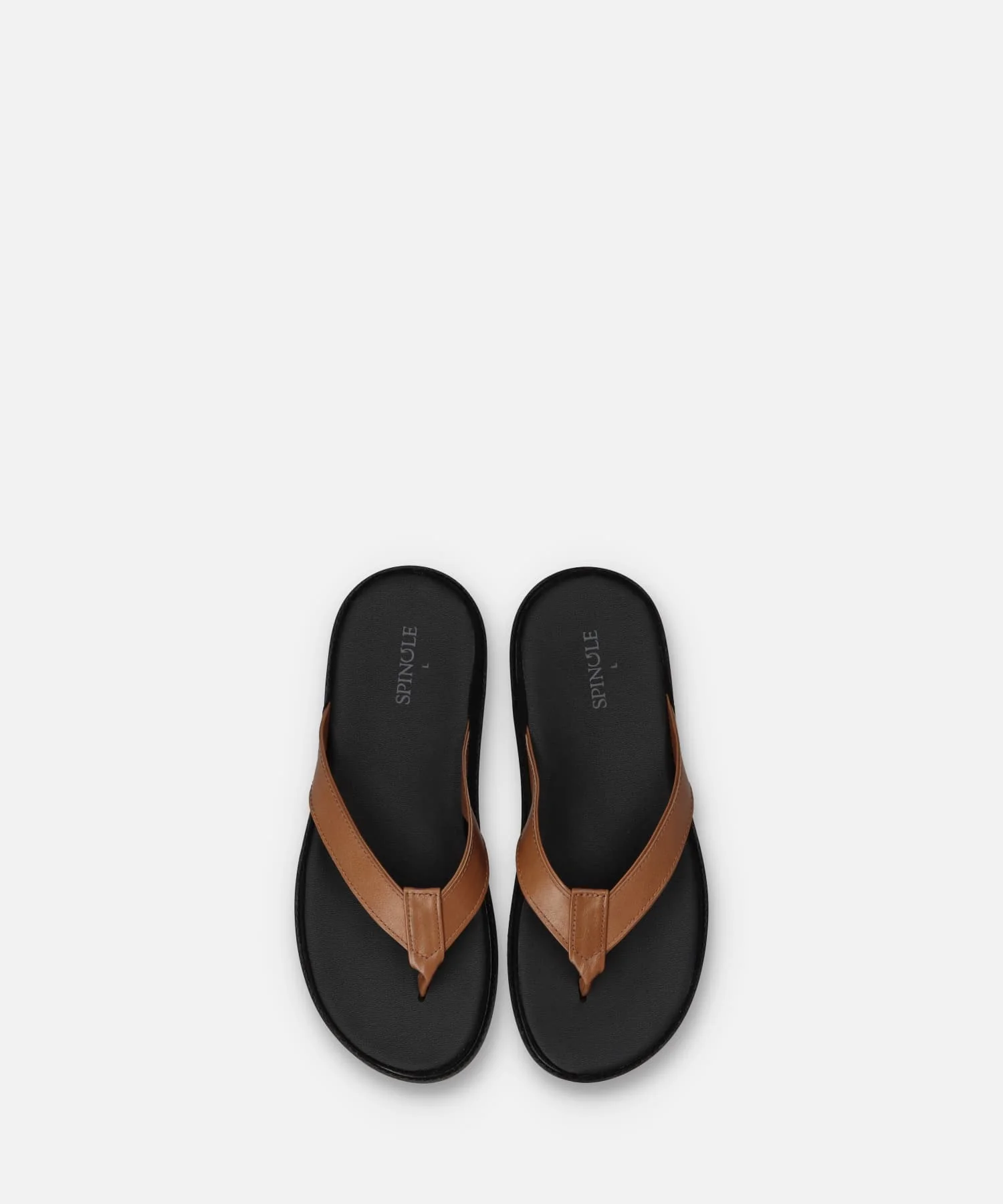 SP-1717 Brown - Image 7