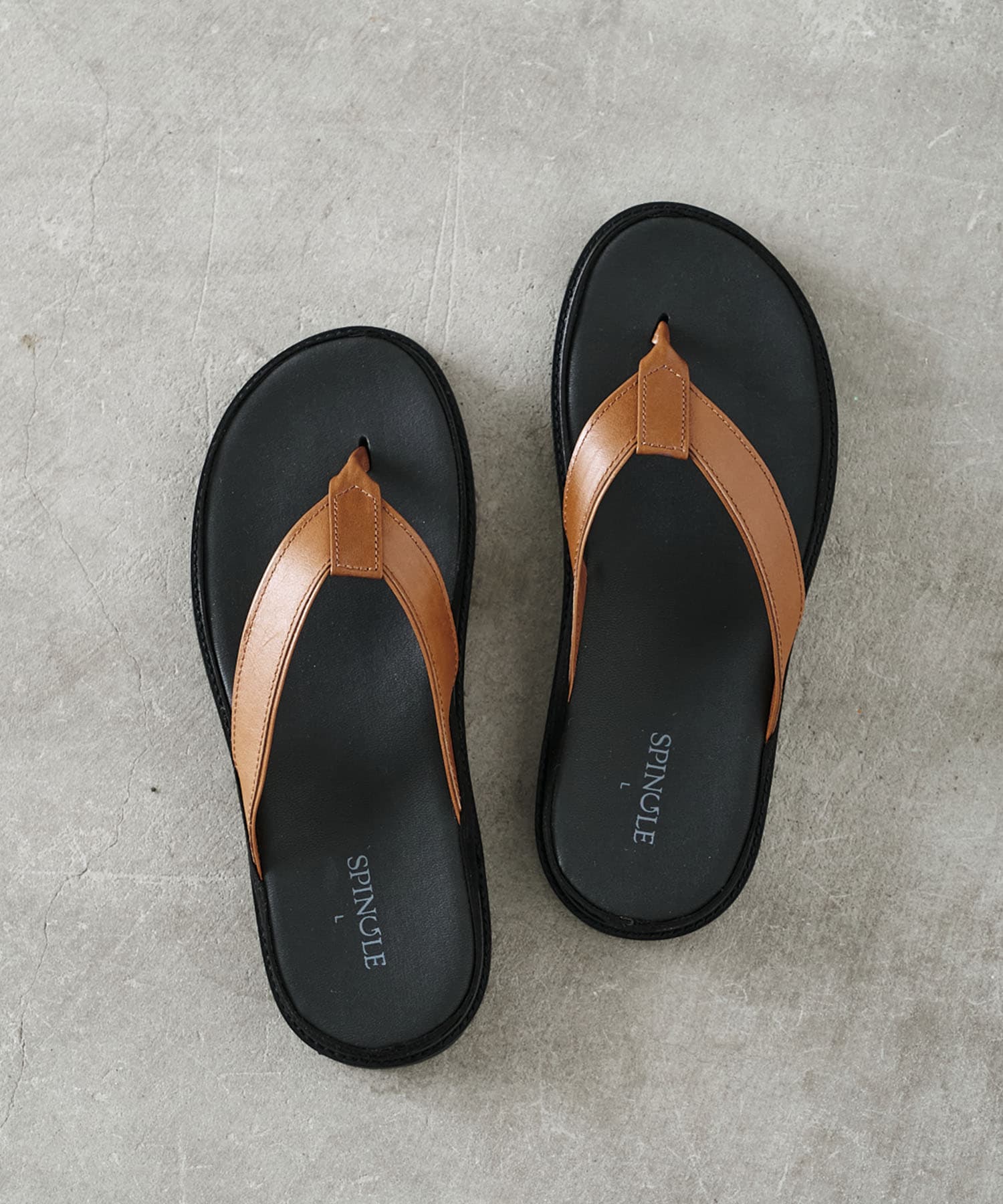 SP-1717 Brown - Image 8