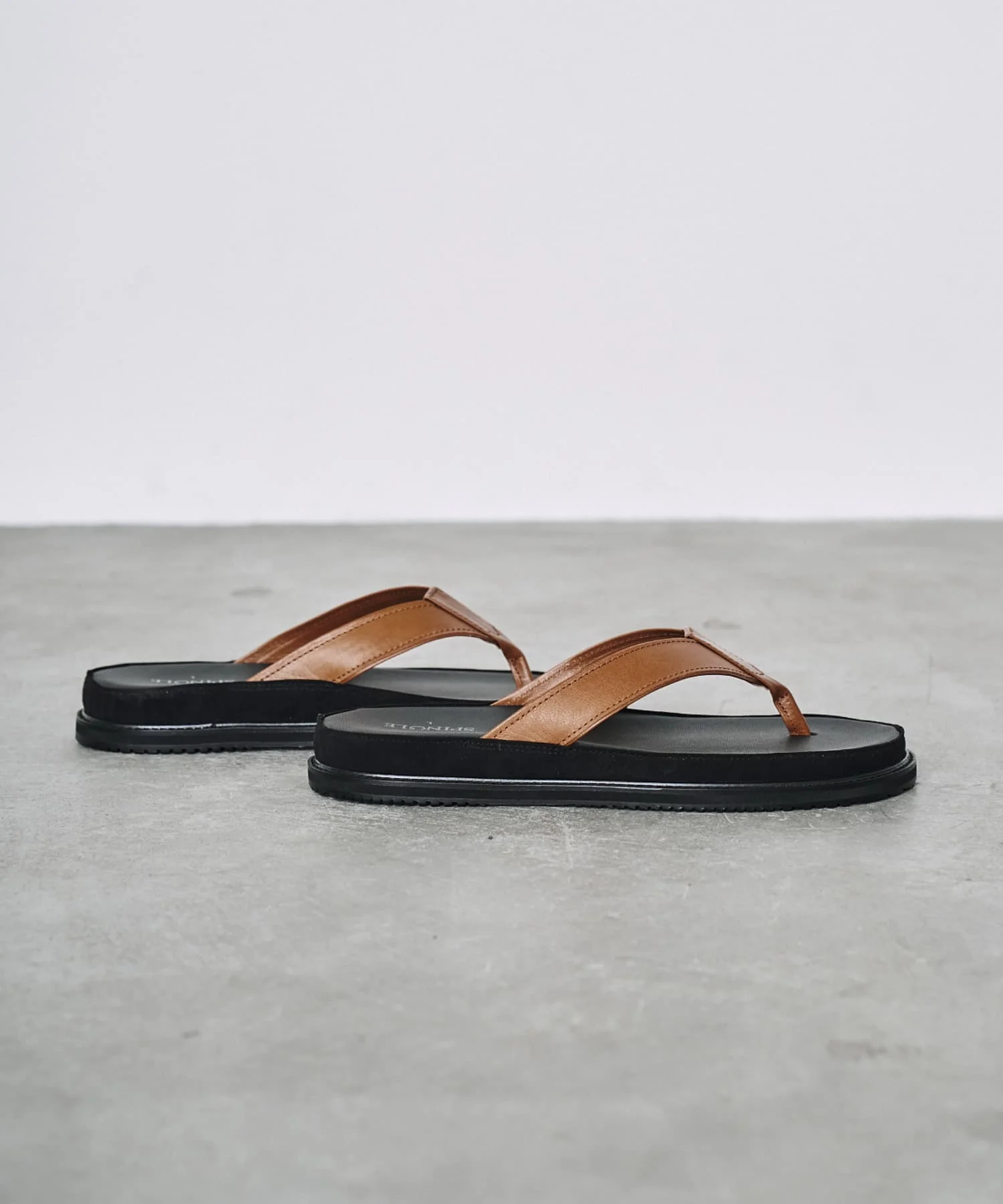 SP-1717 Brown - Image 9