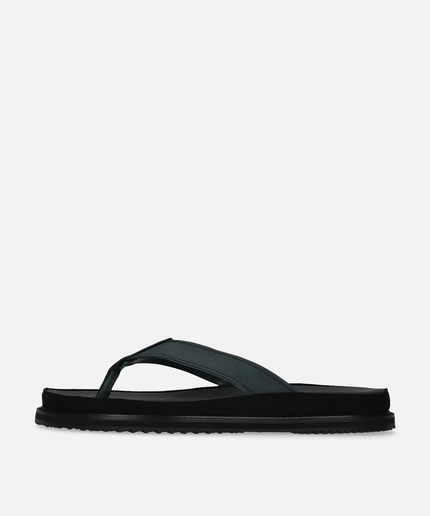 SP-1717 Deep Green - Image 2