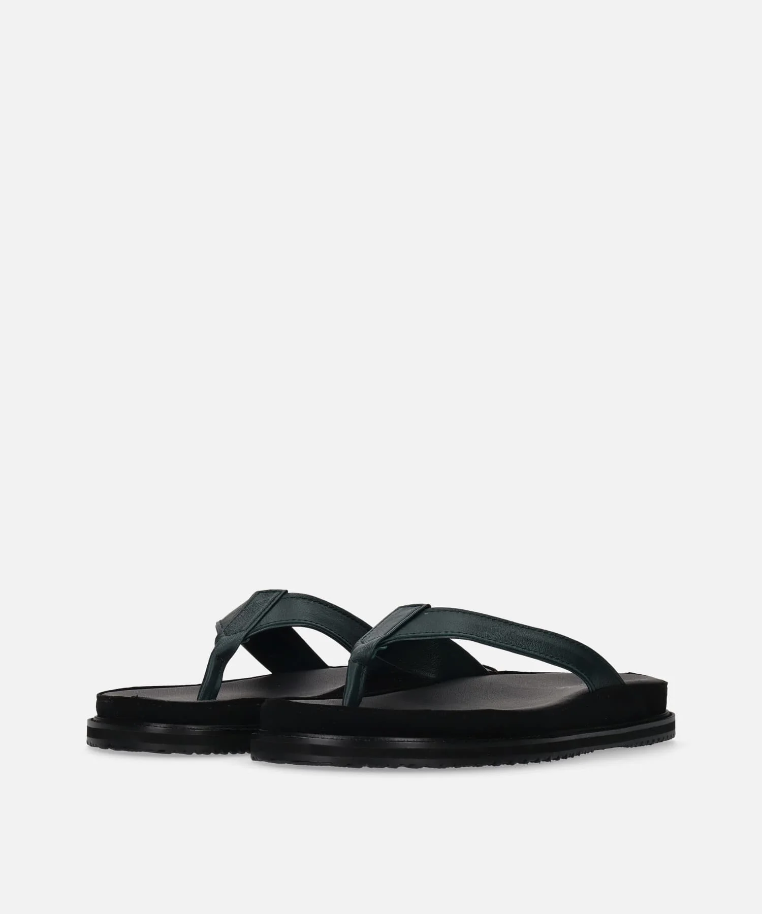SP-1717 Deep Green - Image 3