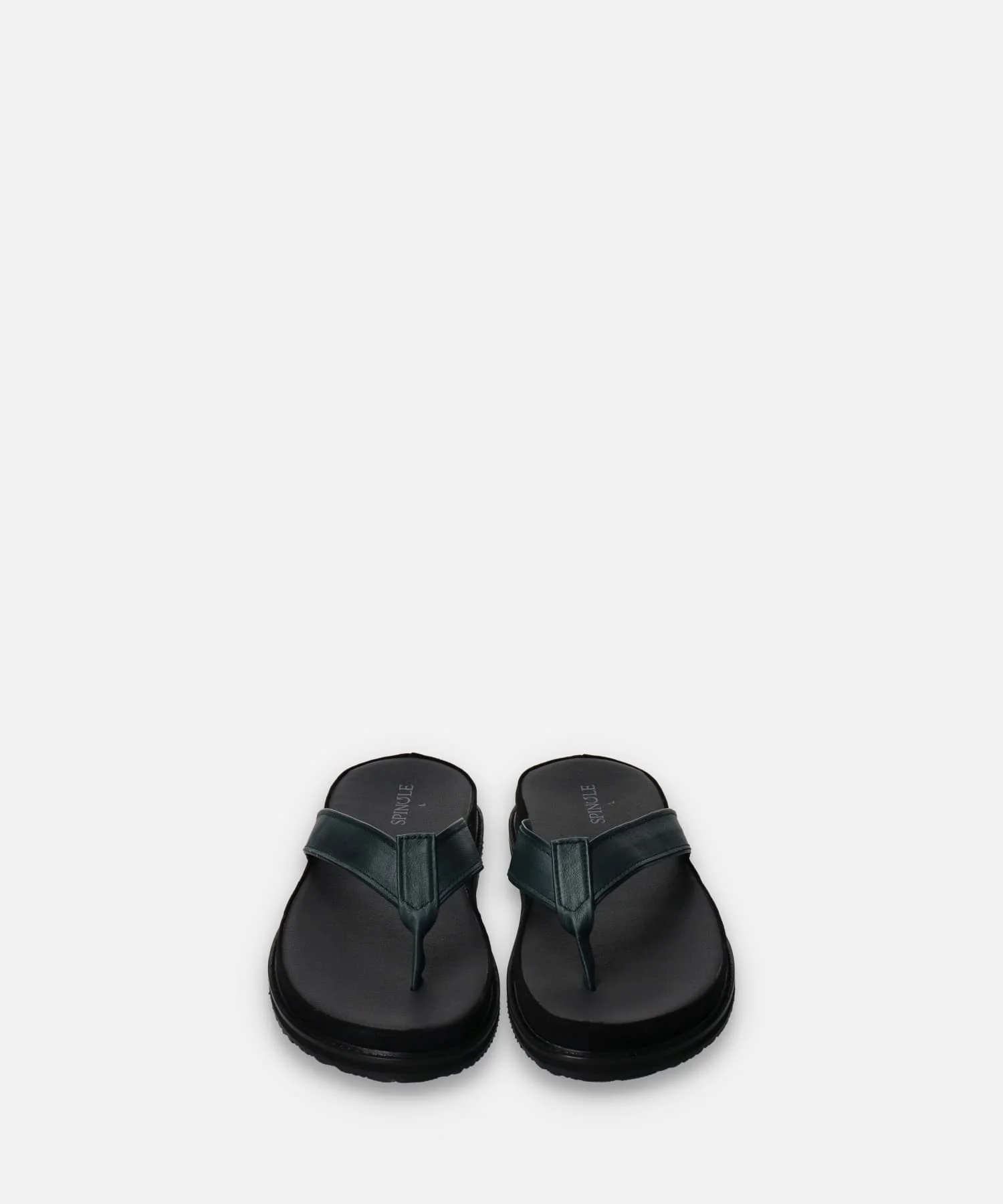 SP-1717 Deep Green - Image 6