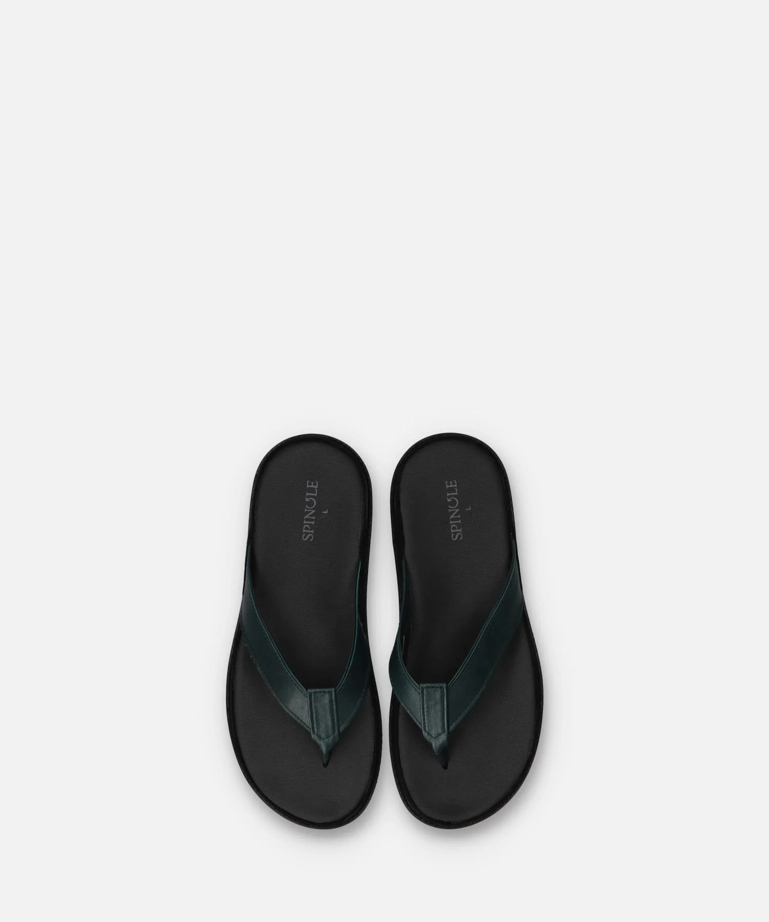 SP-1717 Deep Green - Image 7