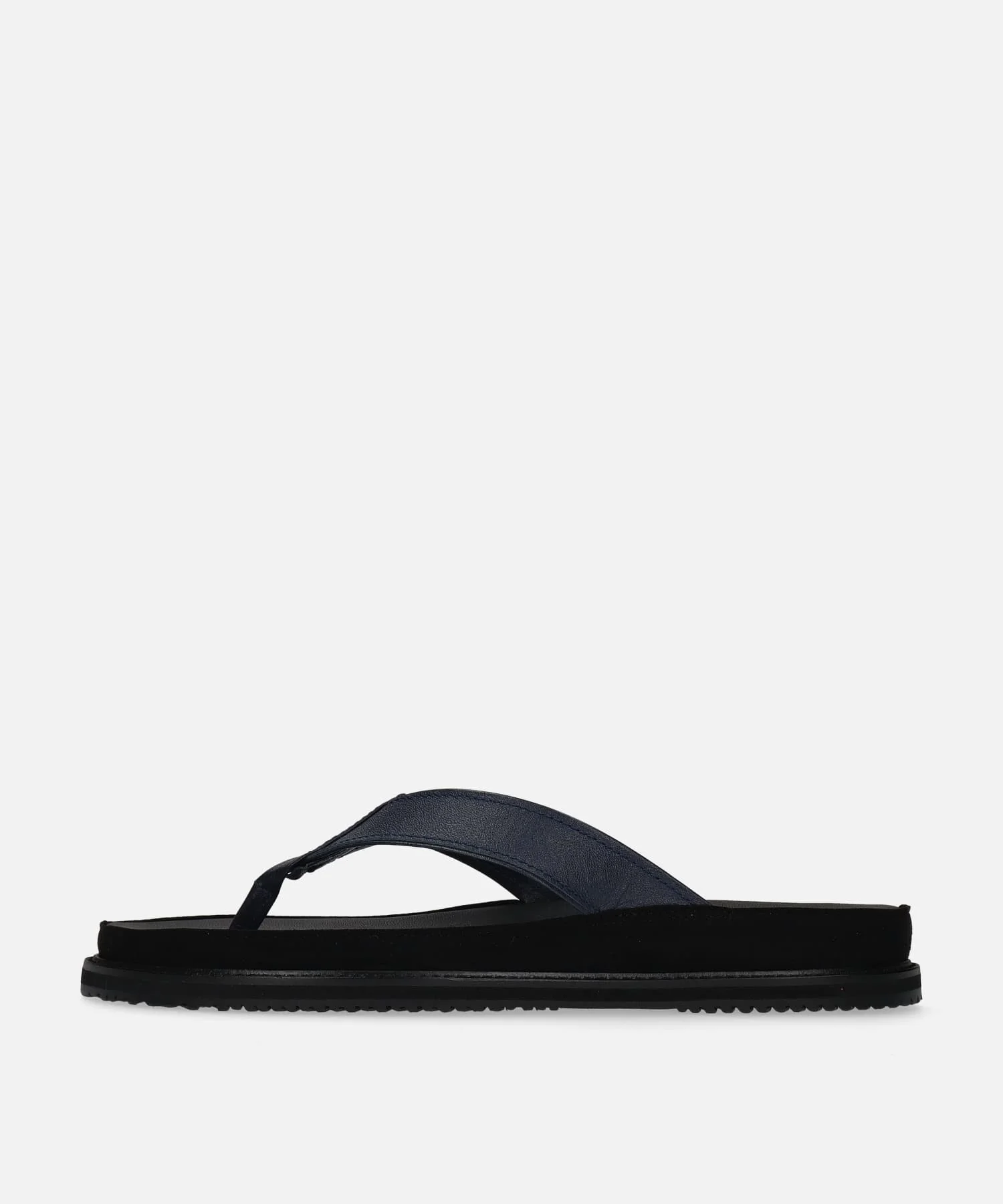 SP-1717 Deep Navy - Image 2