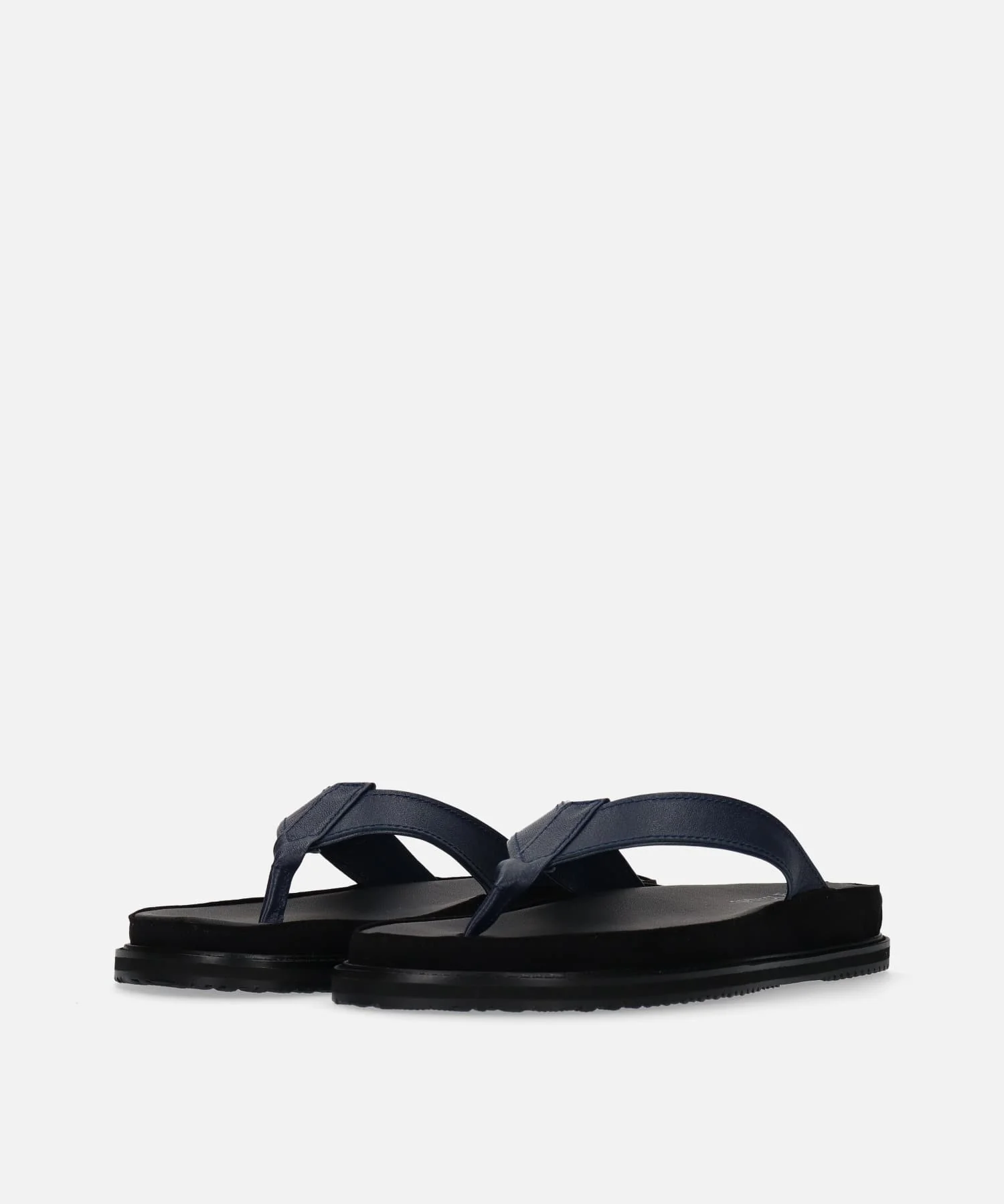 SP-1717 Deep Navy - Image 3