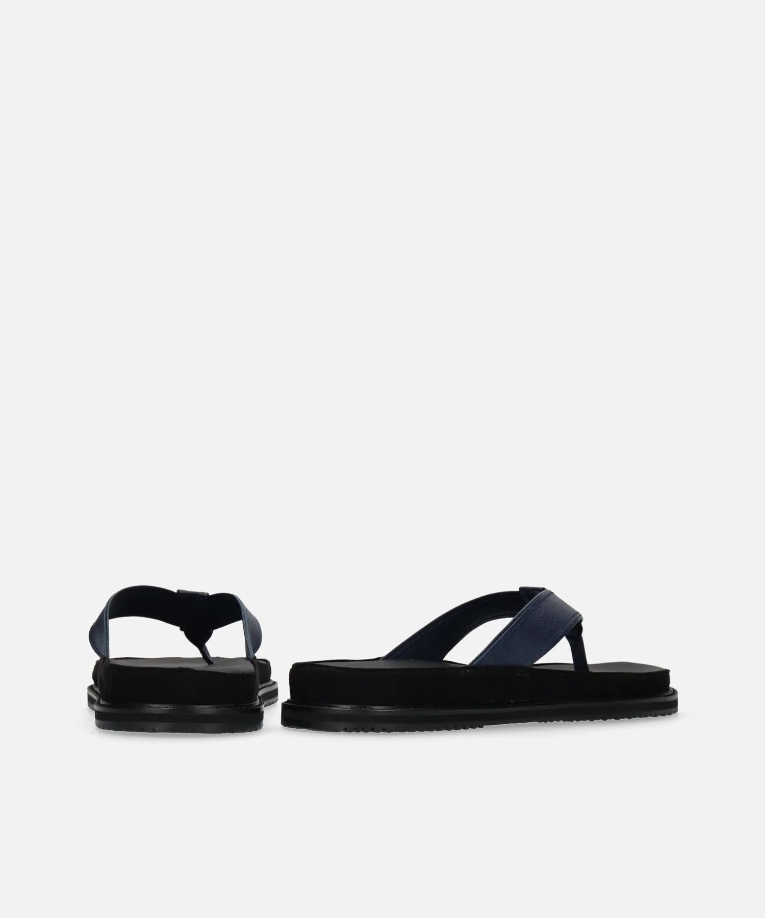SP-1717 Deep Navy - Image 5