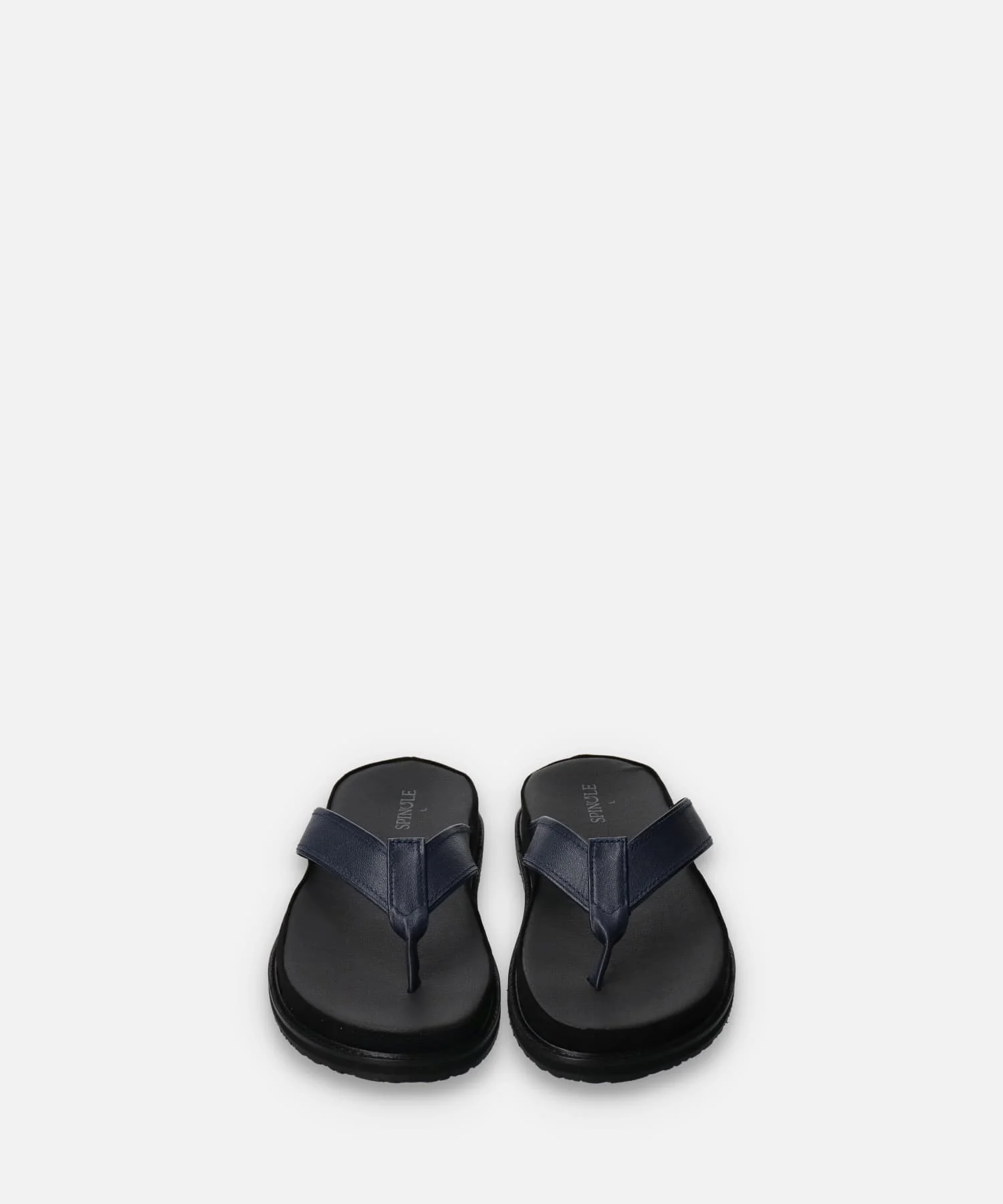 SP-1717 Deep Navy - Image 6