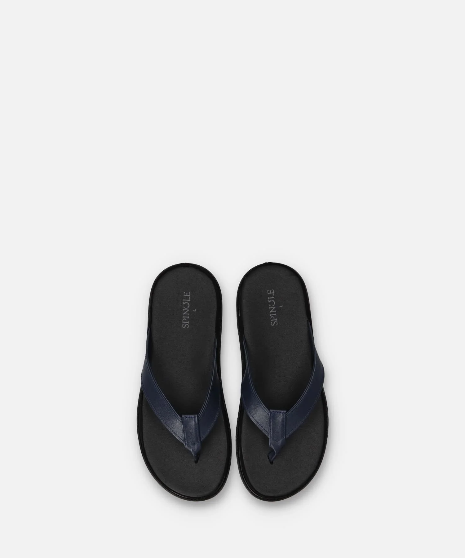 SP-1717 Deep Navy - Image 7
