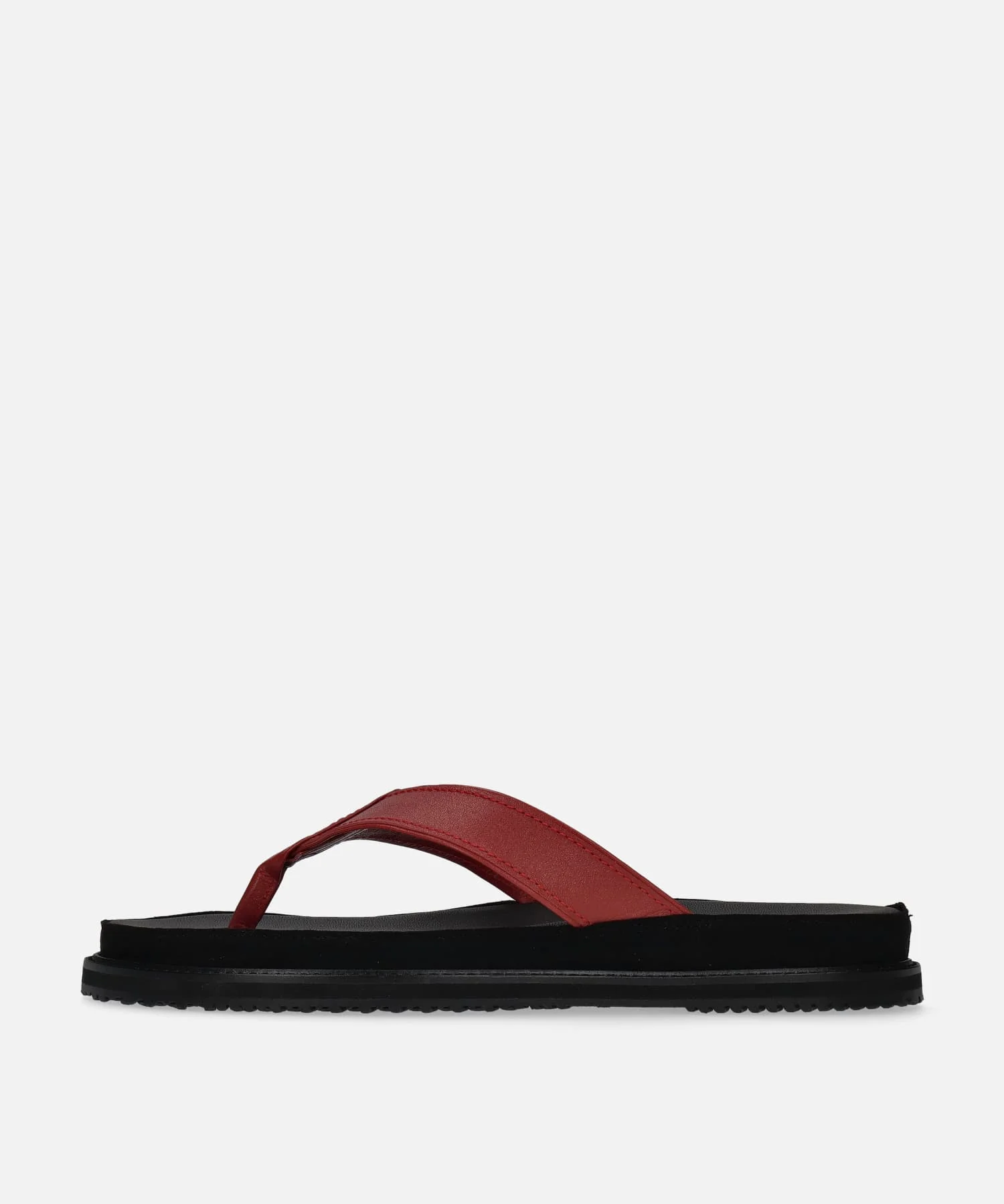 SP-1717 Deep Red - Image 2