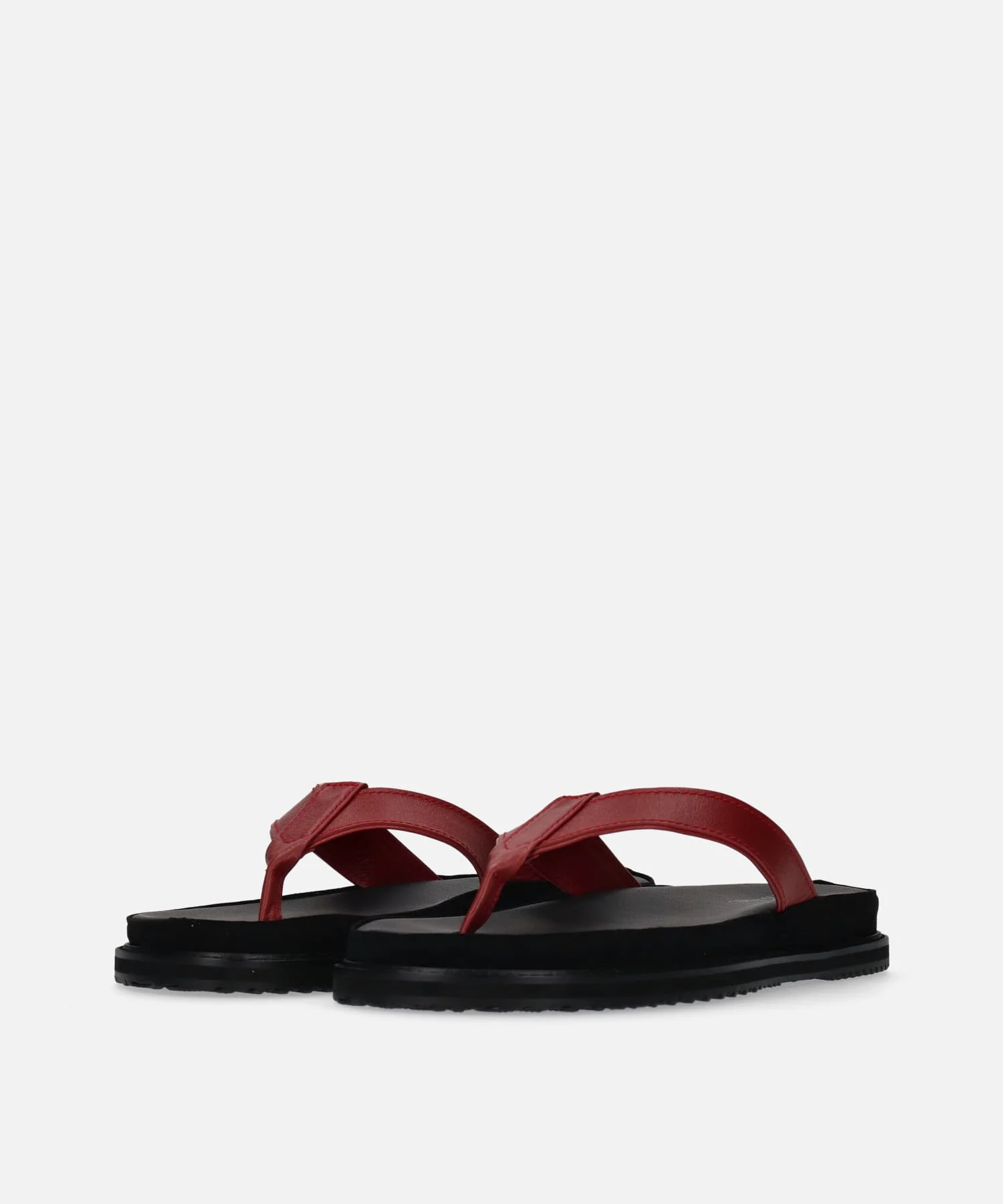SP-1717 Deep Red - Image 3
