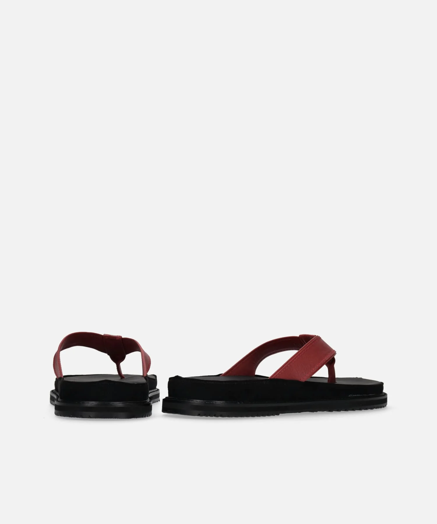 SP-1717 Deep Red - Image 5