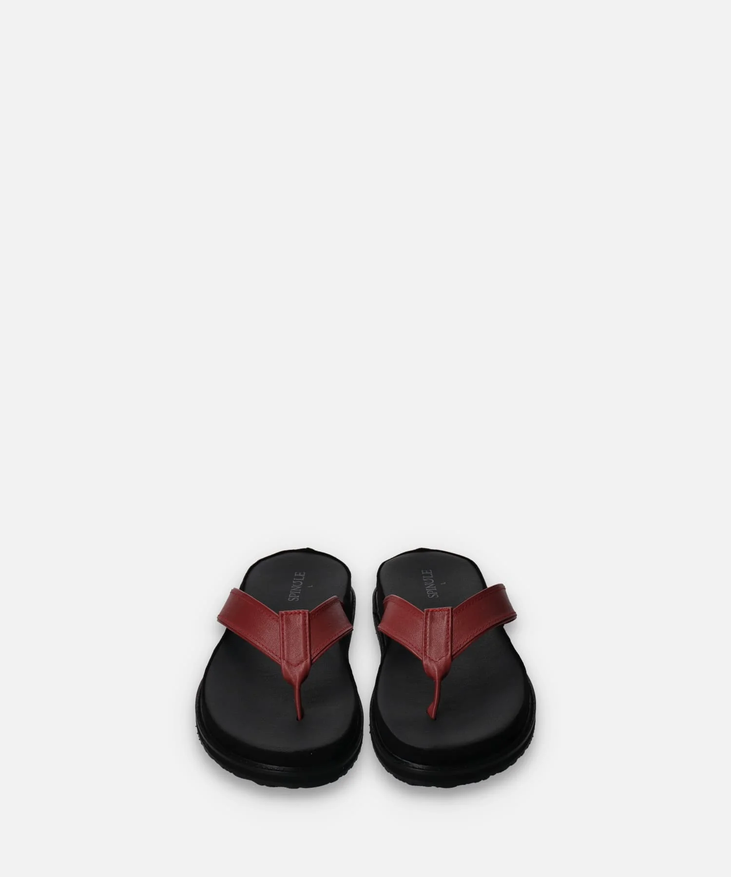 SP-1717 Deep Red - Image 6