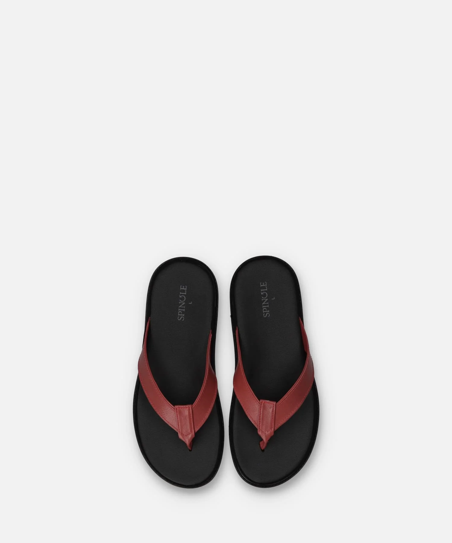 SP-1717 Deep Red - Image 7