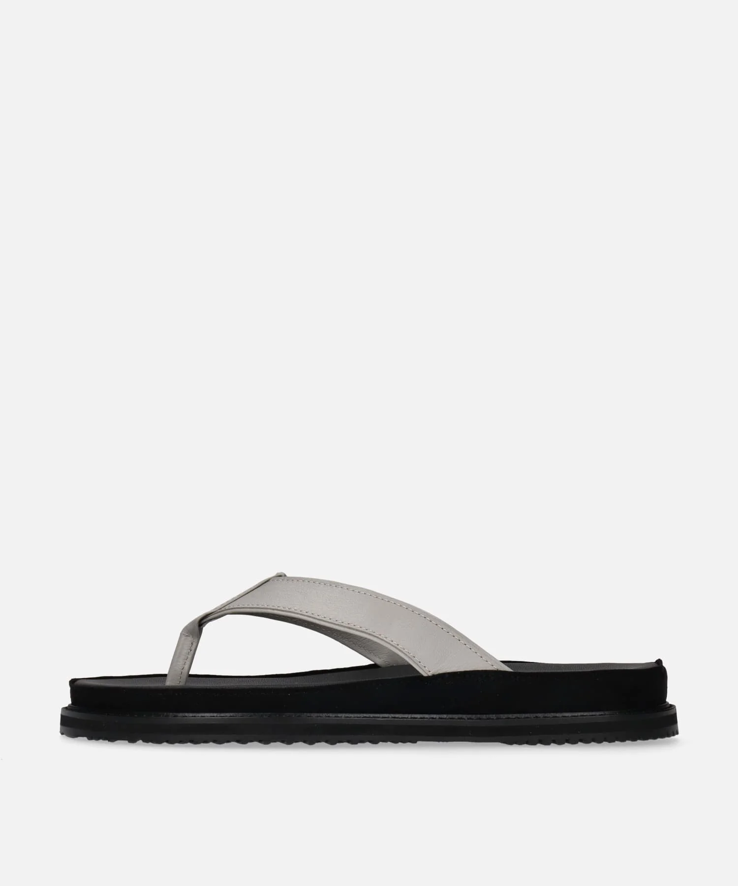 SP-1717 Light Gray - Image 2