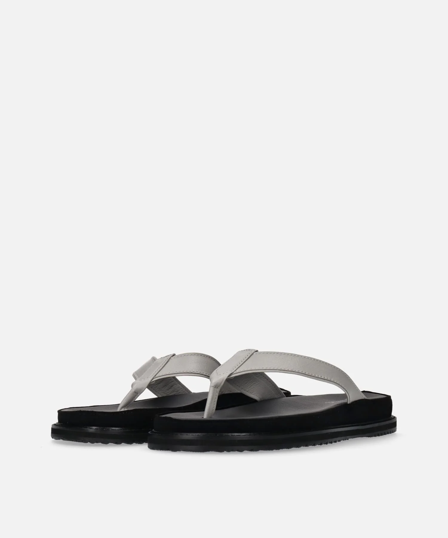 SP-1717 Light Gray - Image 3