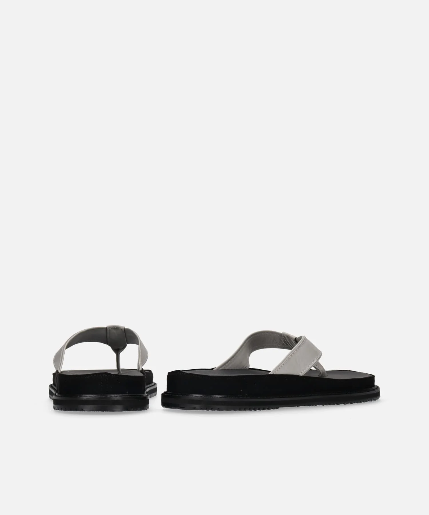 SP-1717 Light Gray - Image 5