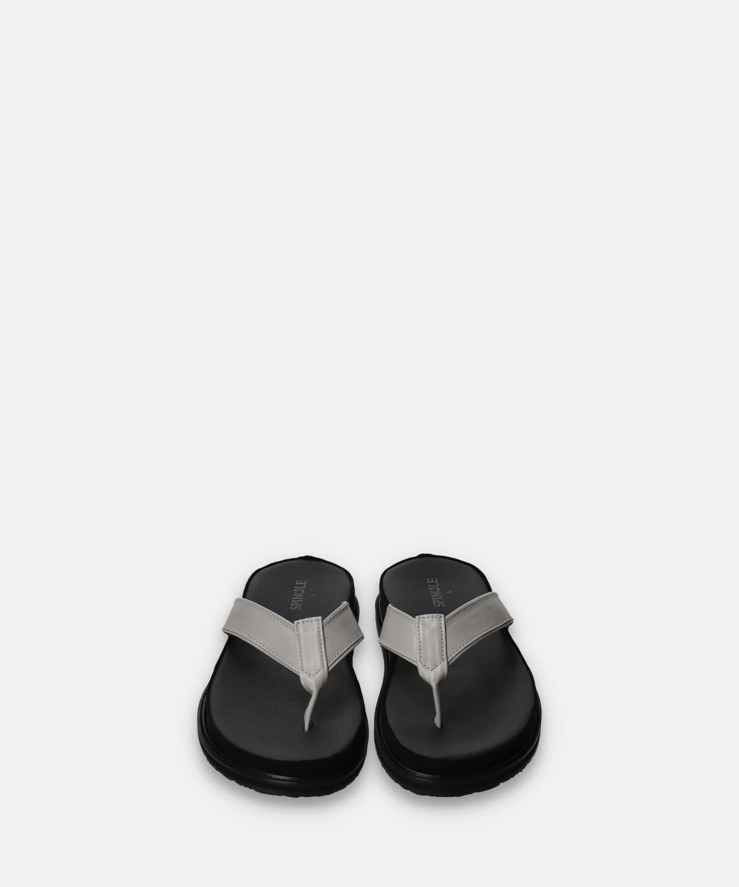 SP-1717 Light Gray - Image 6