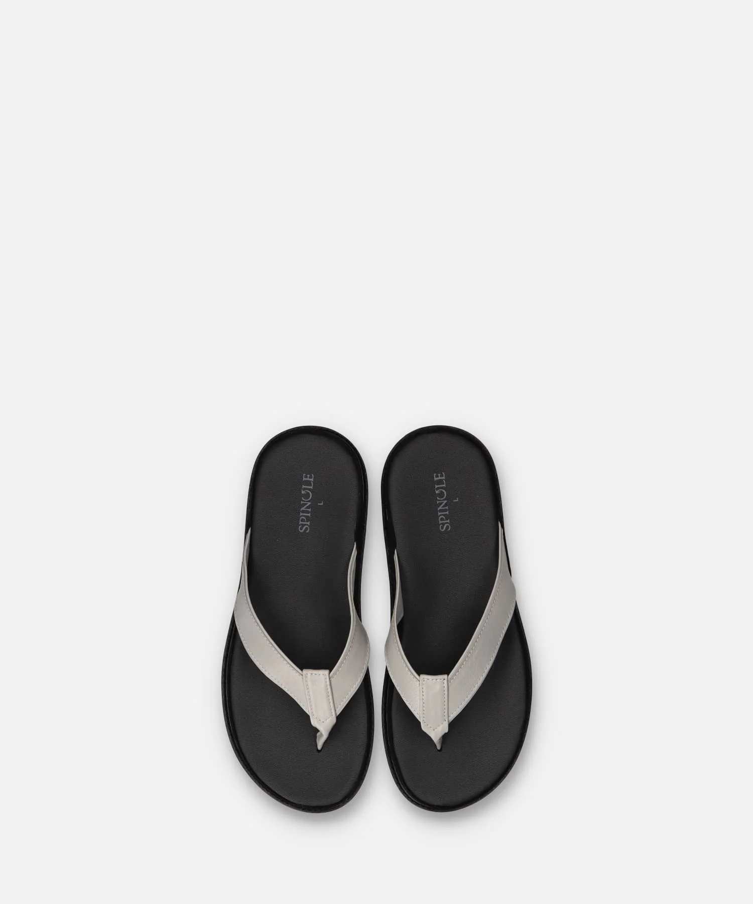 SP-1717 Light Gray - Image 7