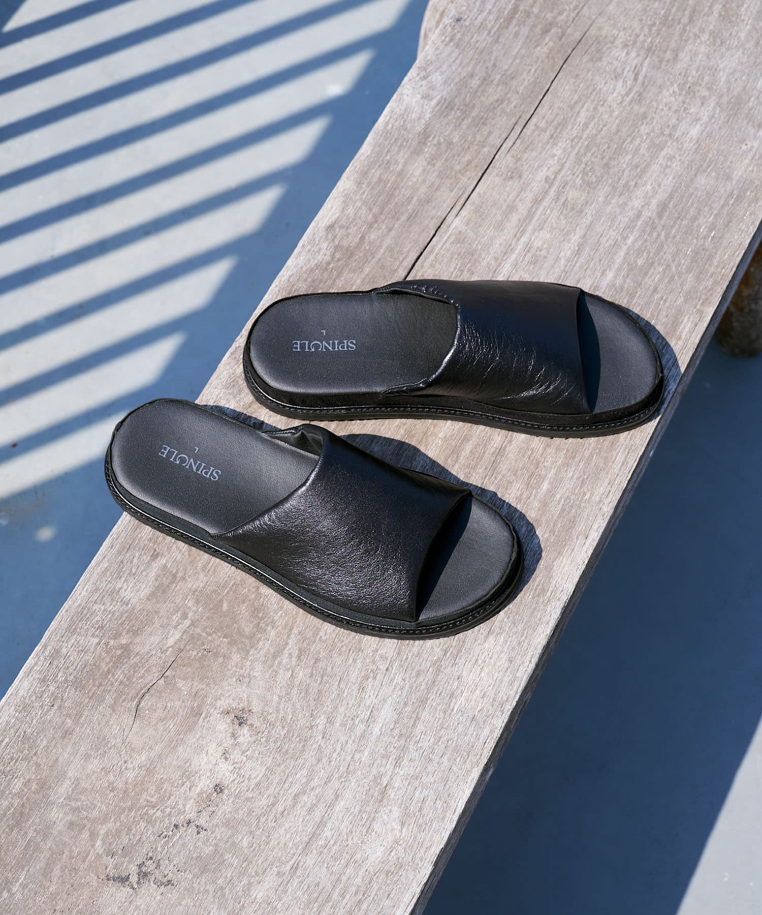 SP-1718 Black - Image 10