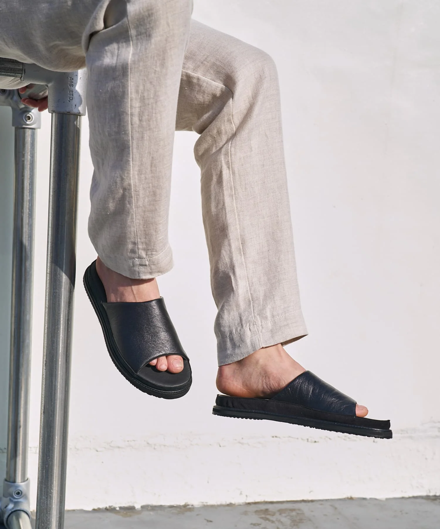 SP-1718 Black - Image 11
