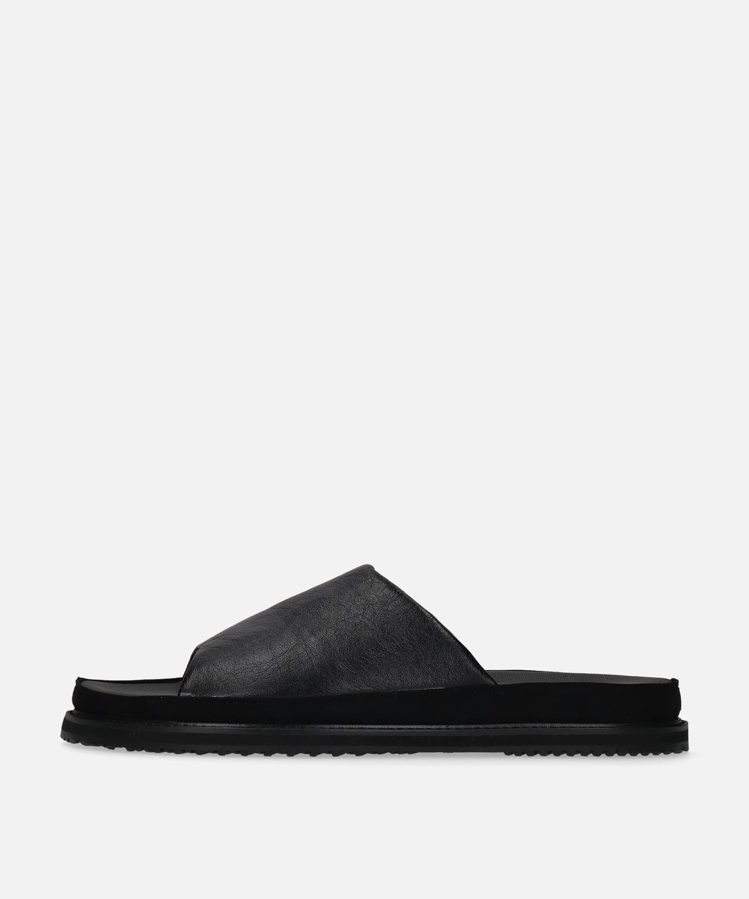 SP-1718 Black - Image 2