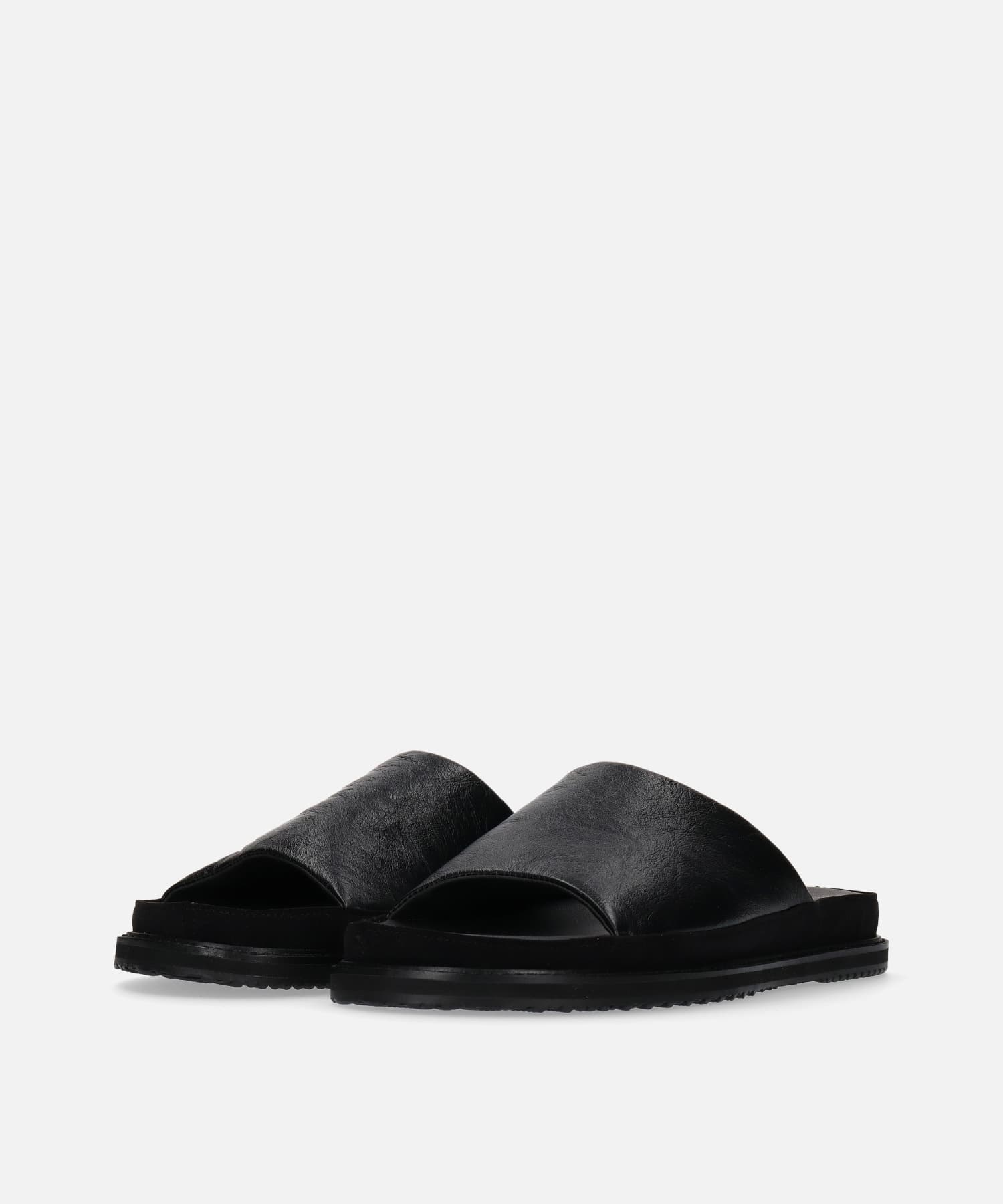 SP-1718 Black - Image 3