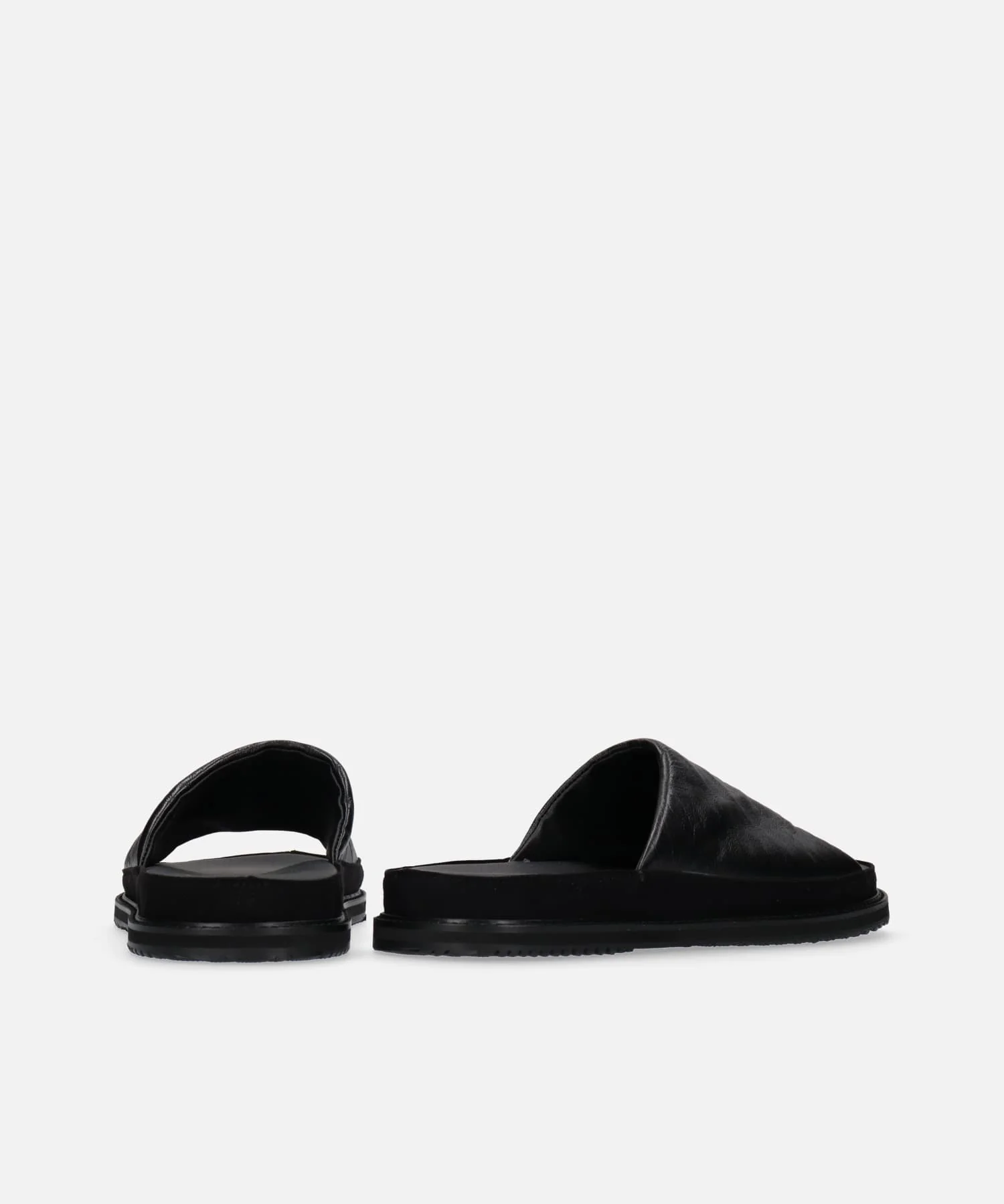 SP-1718 Black - Image 5