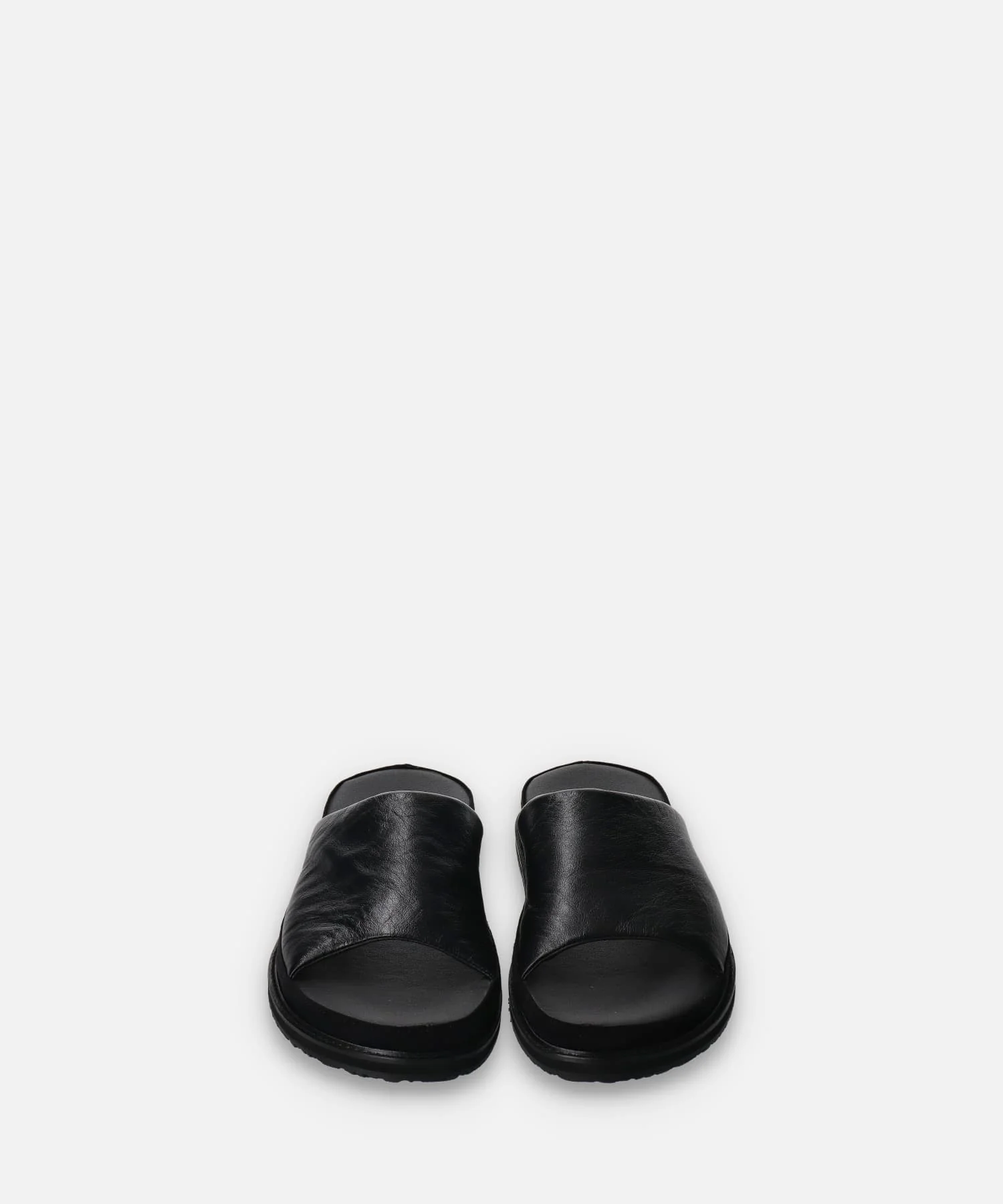 SP-1718 Black - Image 6