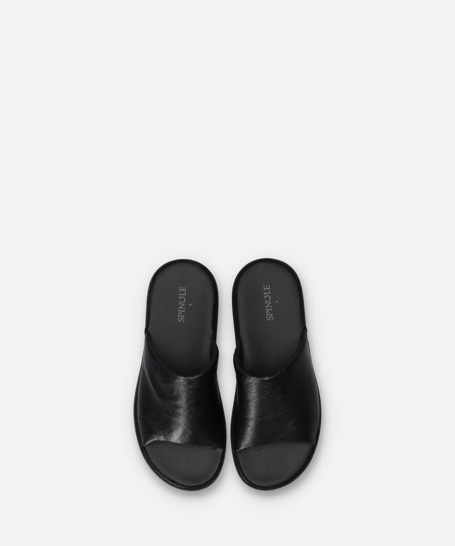 SP-1718 Black - Image 7