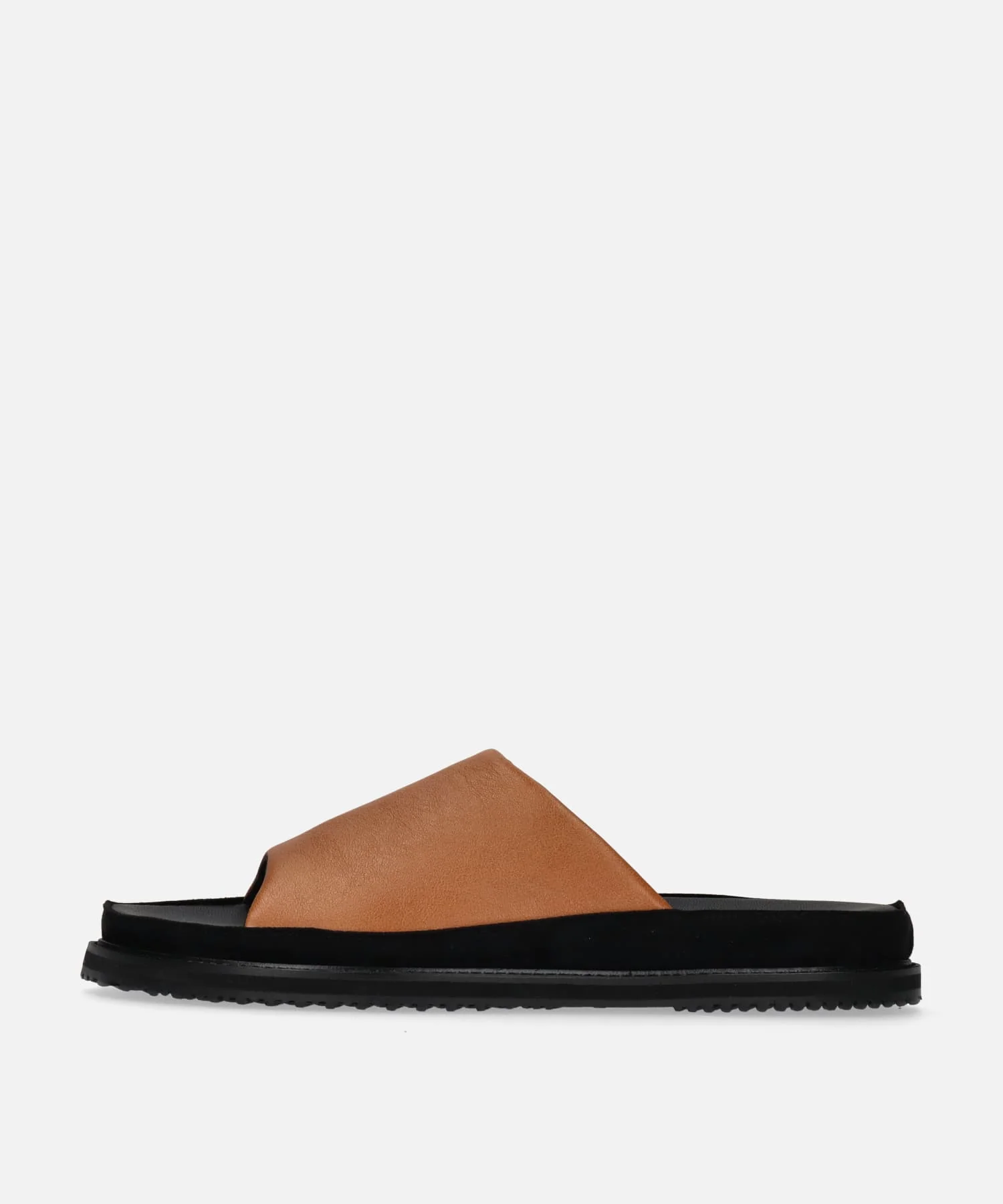 SP-1718 Brown - Image 2
