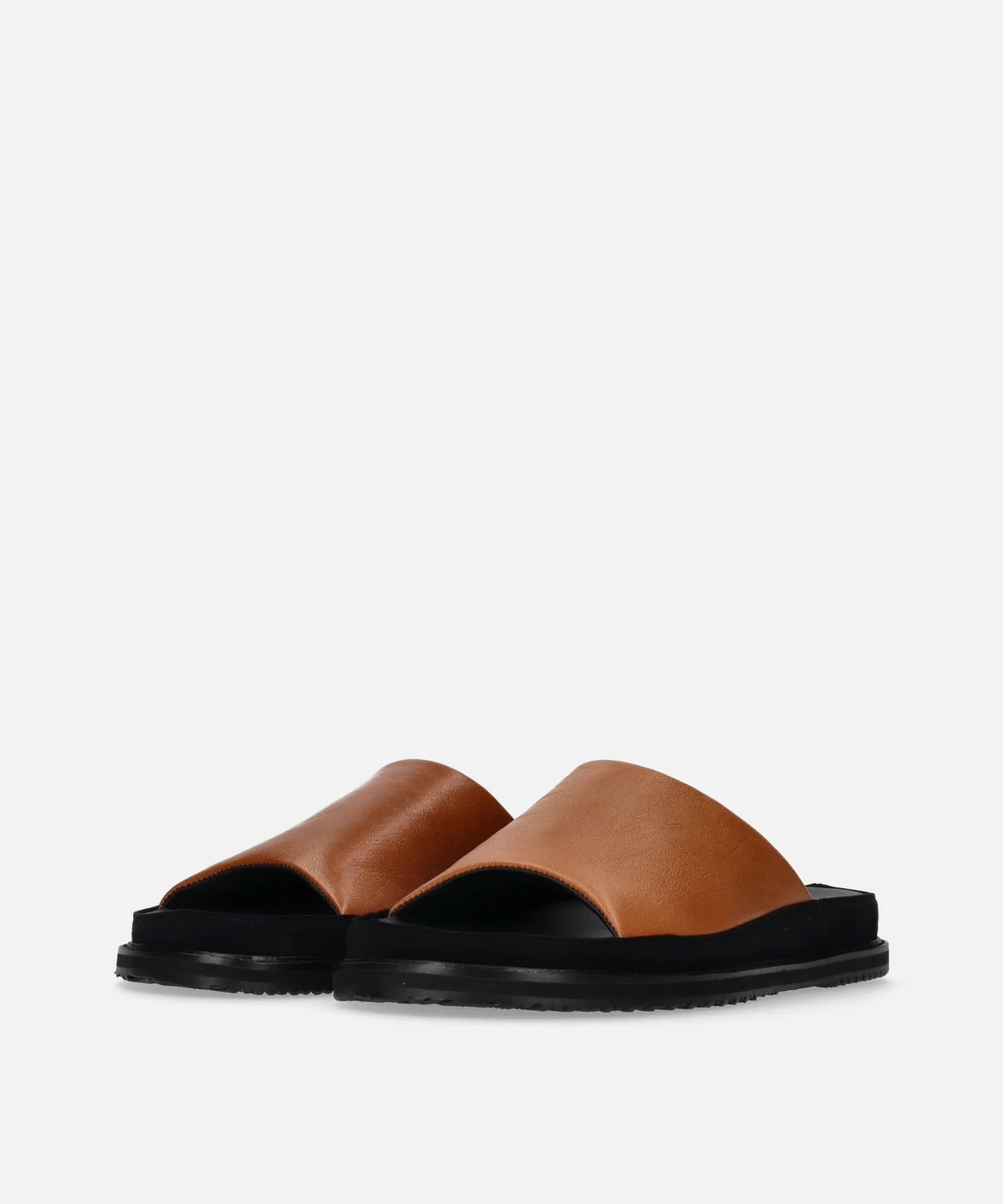 SP-1718 Brown - Image 3