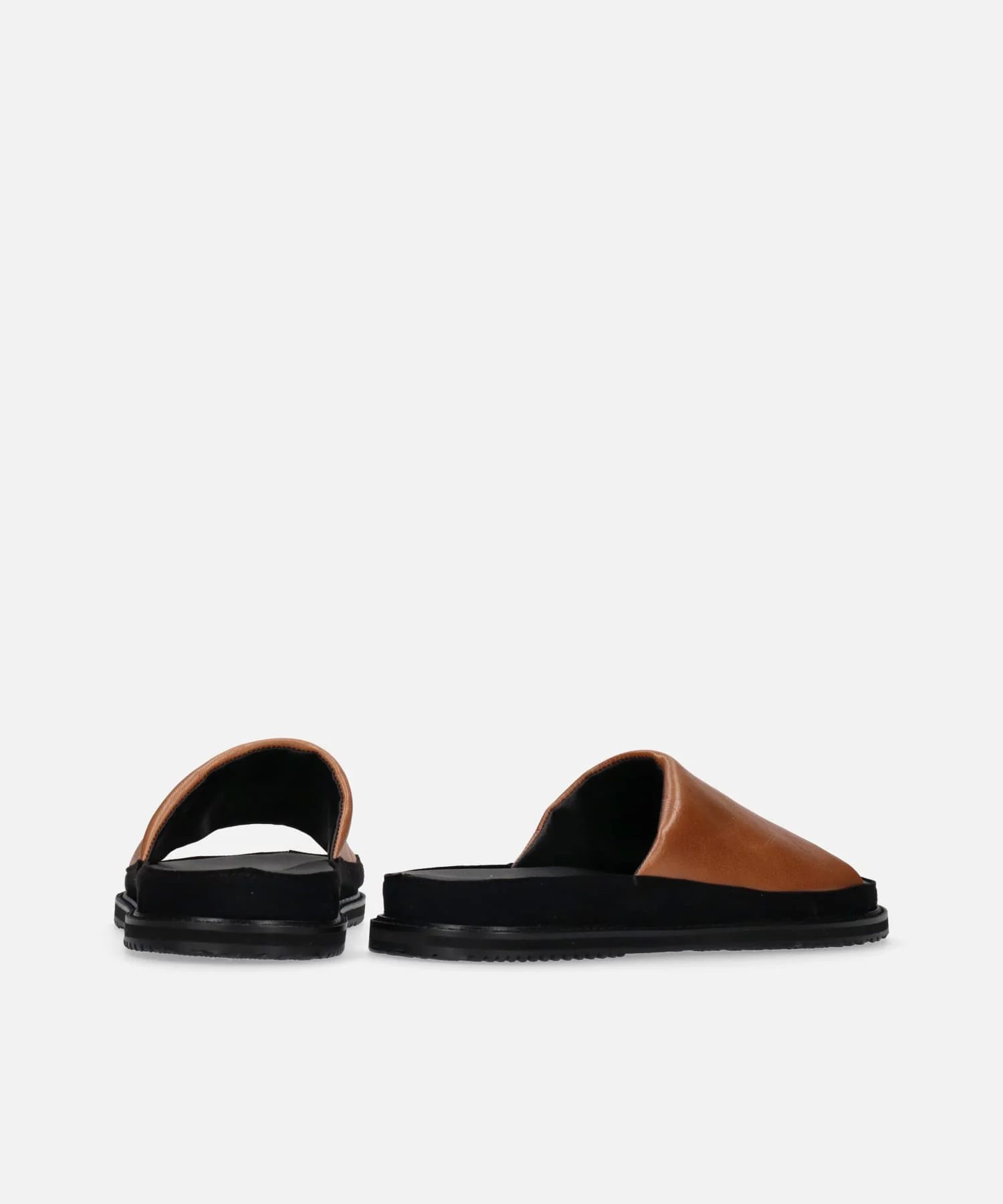 SP-1718 Brown - Image 5