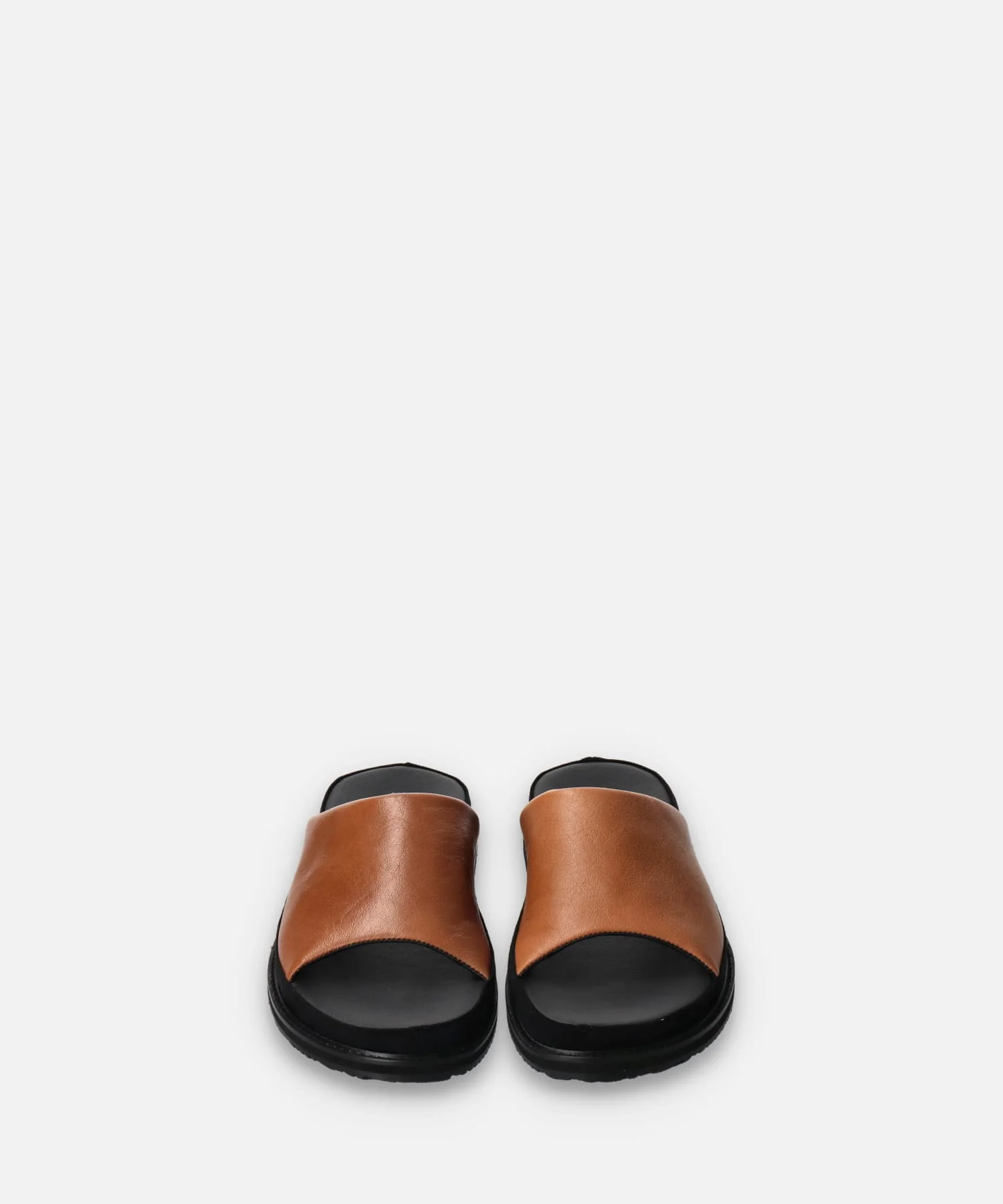 SP-1718 Brown - Image 6