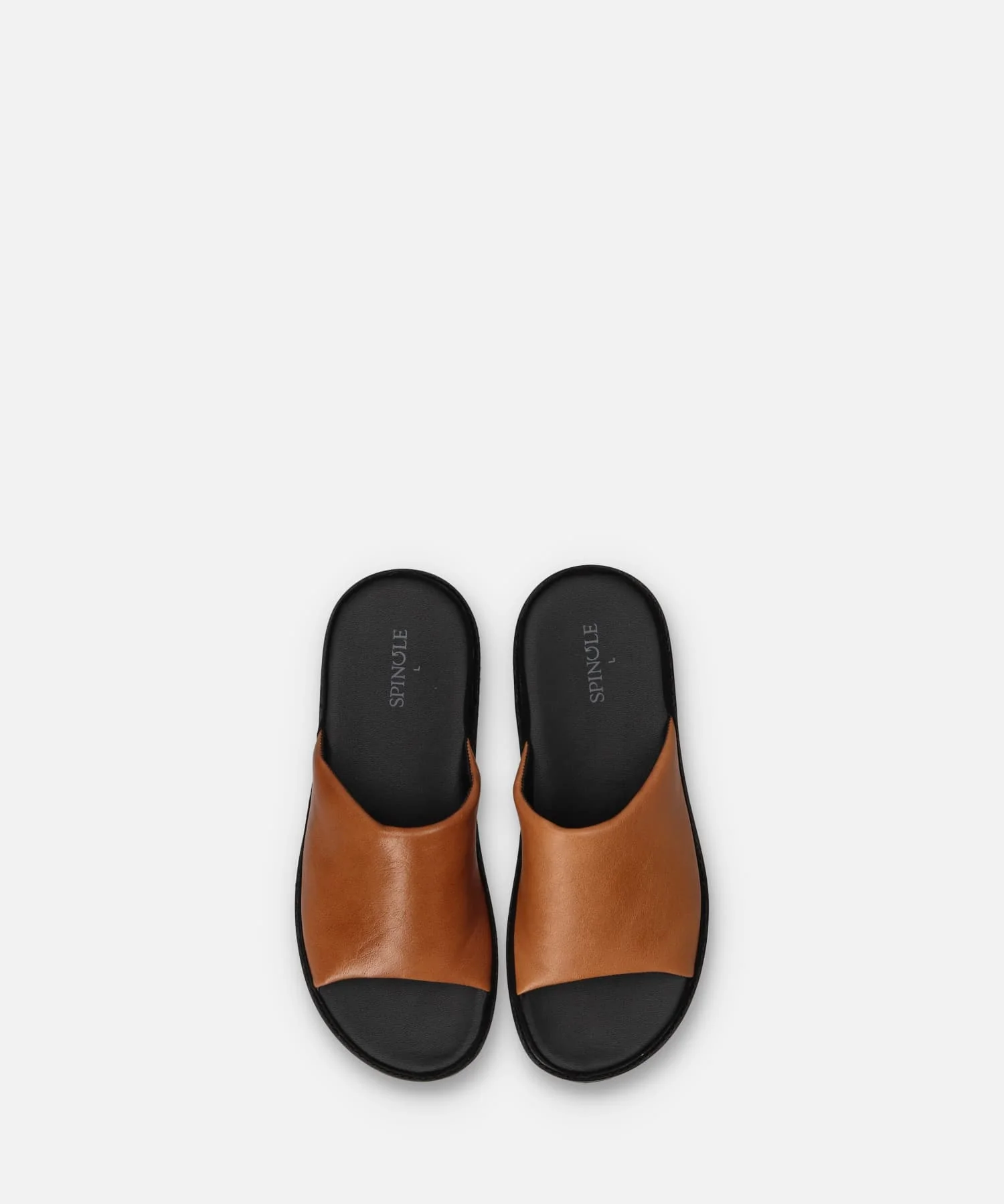 SP-1718 Brown - Image 7